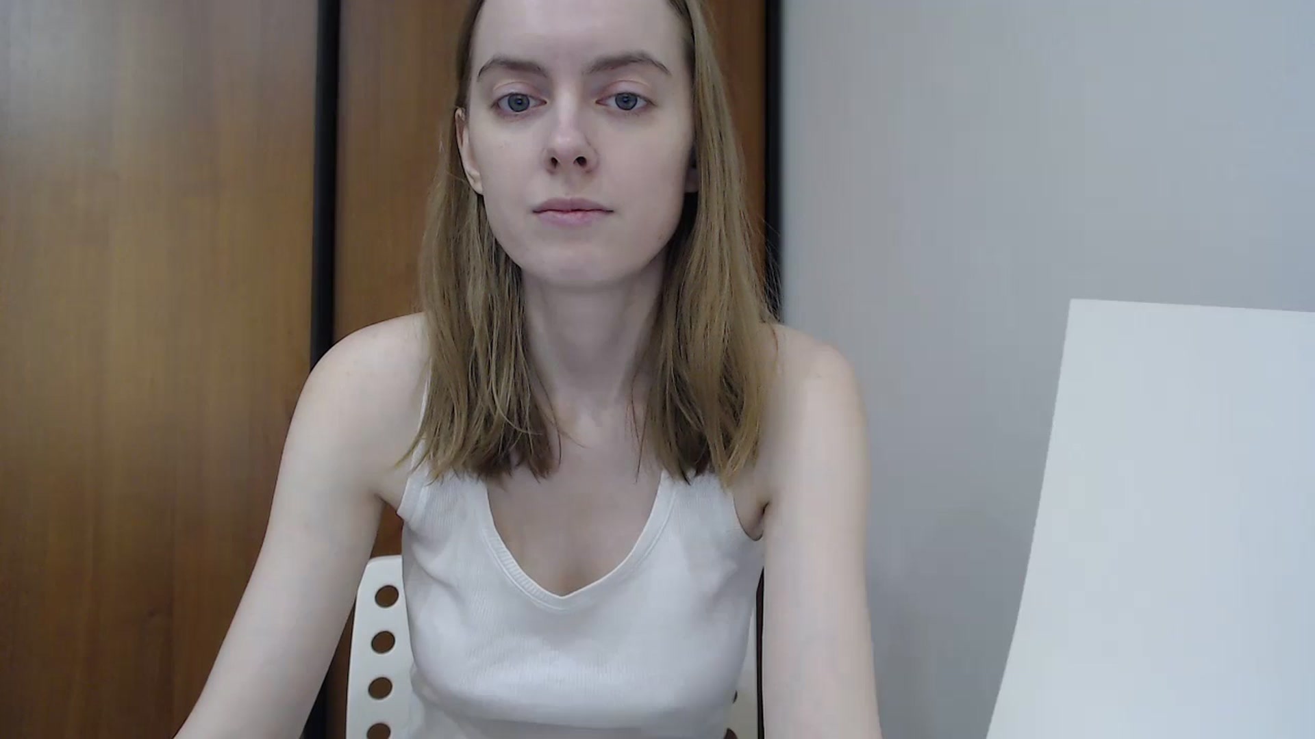 Gallery image thumbnail from CutieLilo's myfreecams stream on, 07/01/2024, 08:20 image 2 of 20