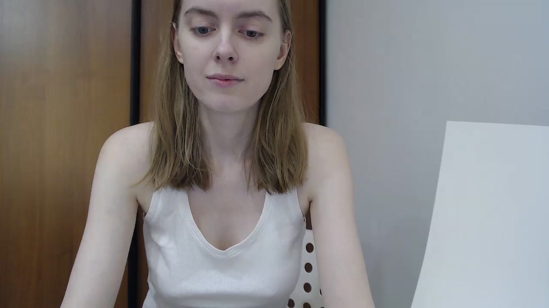Gallery image thumbnail from CutieLilo's myfreecams stream on, 07/01/2024, 08:20 image 10 of 20