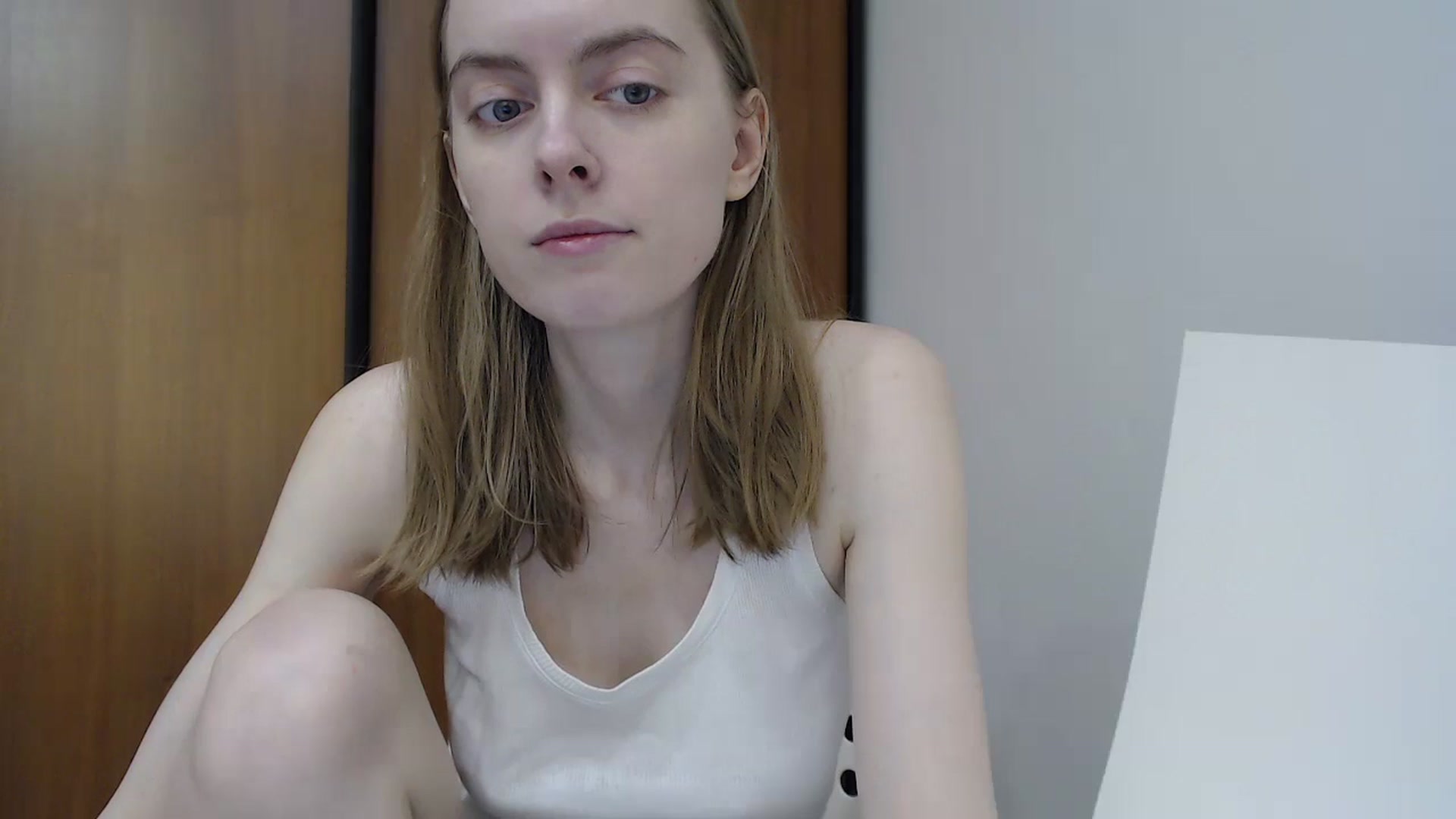 Gallery image thumbnail from CutieLilo's myfreecams stream on, 07/01/2024, 08:20 image 5 of 20