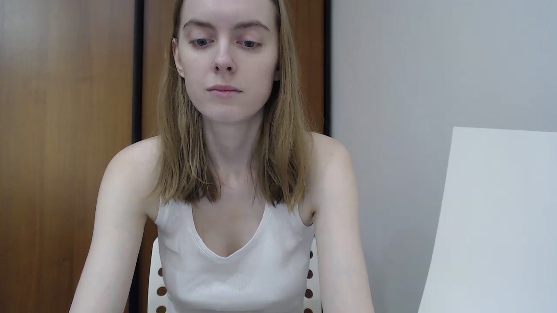Gallery image thumbnail from CutieLilo's myfreecams stream on, 07/01/2024, 08:20 image 3 of 20
