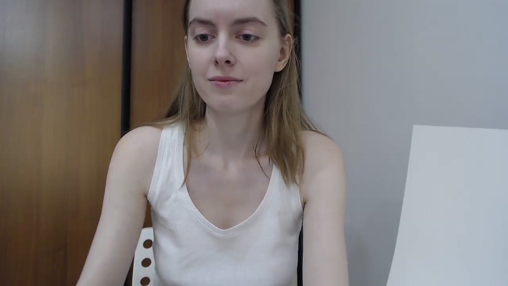 Gallery image thumbnail from CutieLilo's myfreecams stream on, 07/01/2024, 08:20 image 18 of 20