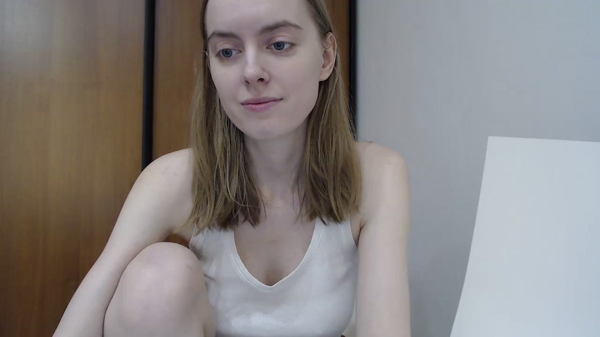 Gallery image thumbnail from CutieLilo's myfreecams stream on, 07/01/2024, 08:20 image 8 of 20