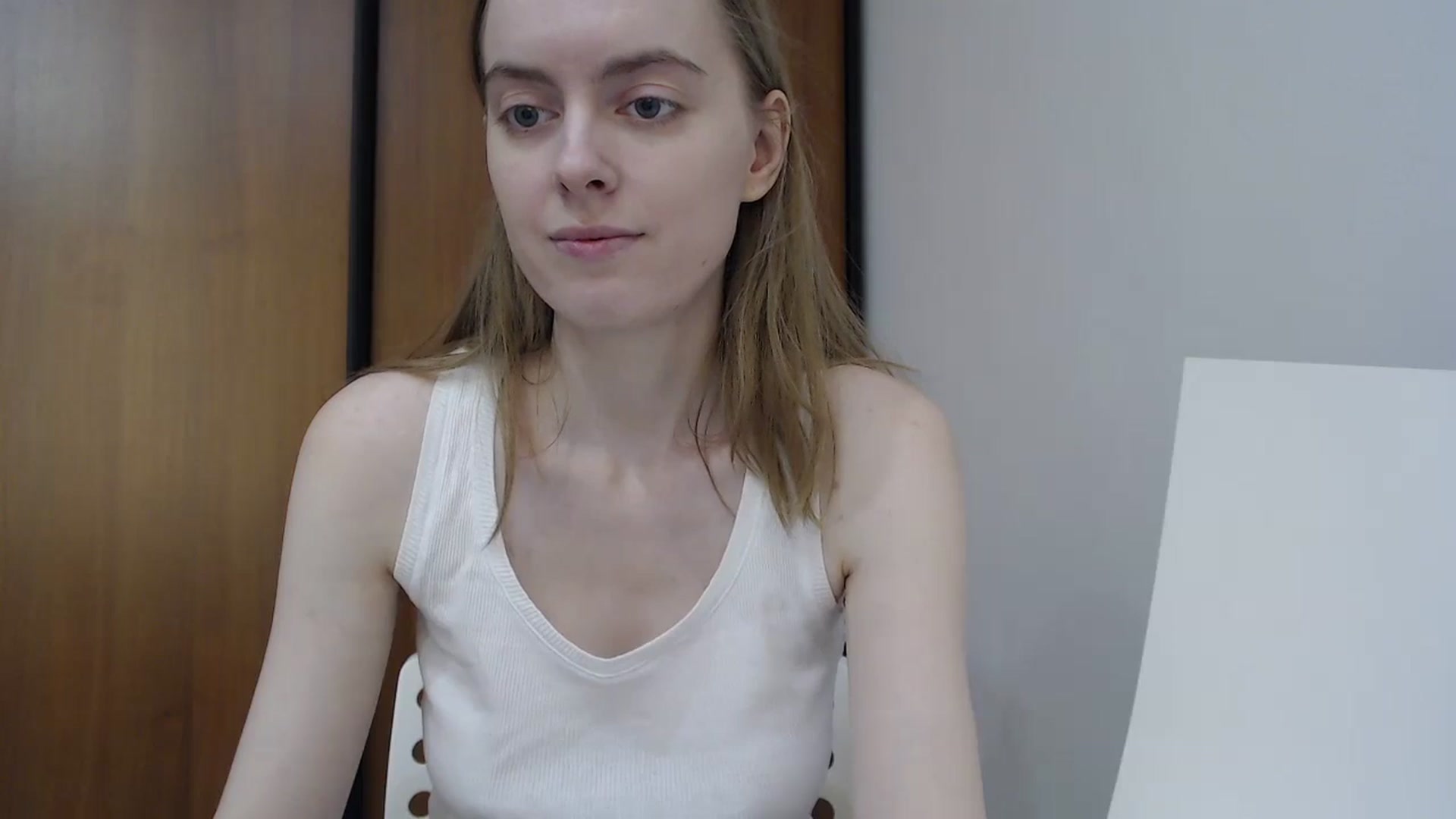 Gallery image thumbnail from CutieLilo's myfreecams stream on, 07/01/2024, 08:20 image 20 of 20