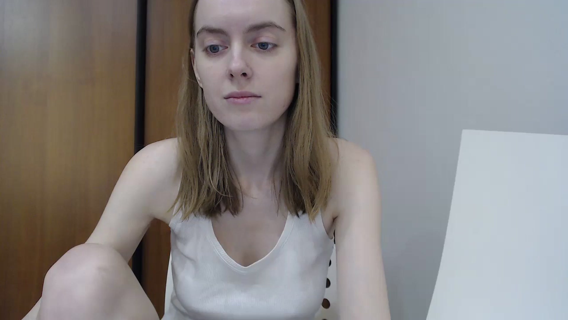 Gallery image thumbnail from CutieLilo's myfreecams stream on, 07/01/2024, 08:20 image 4 of 20