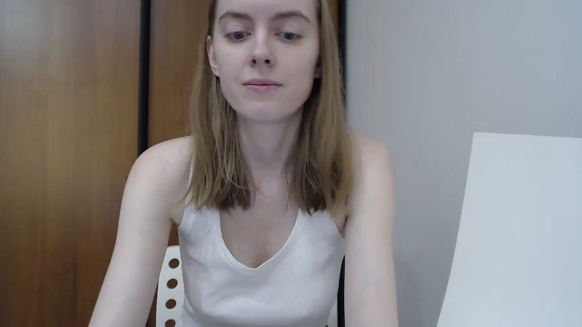 Gallery image thumbnail from CutieLilo's myfreecams stream on, 07/01/2024, 08:20 image 1 of 20