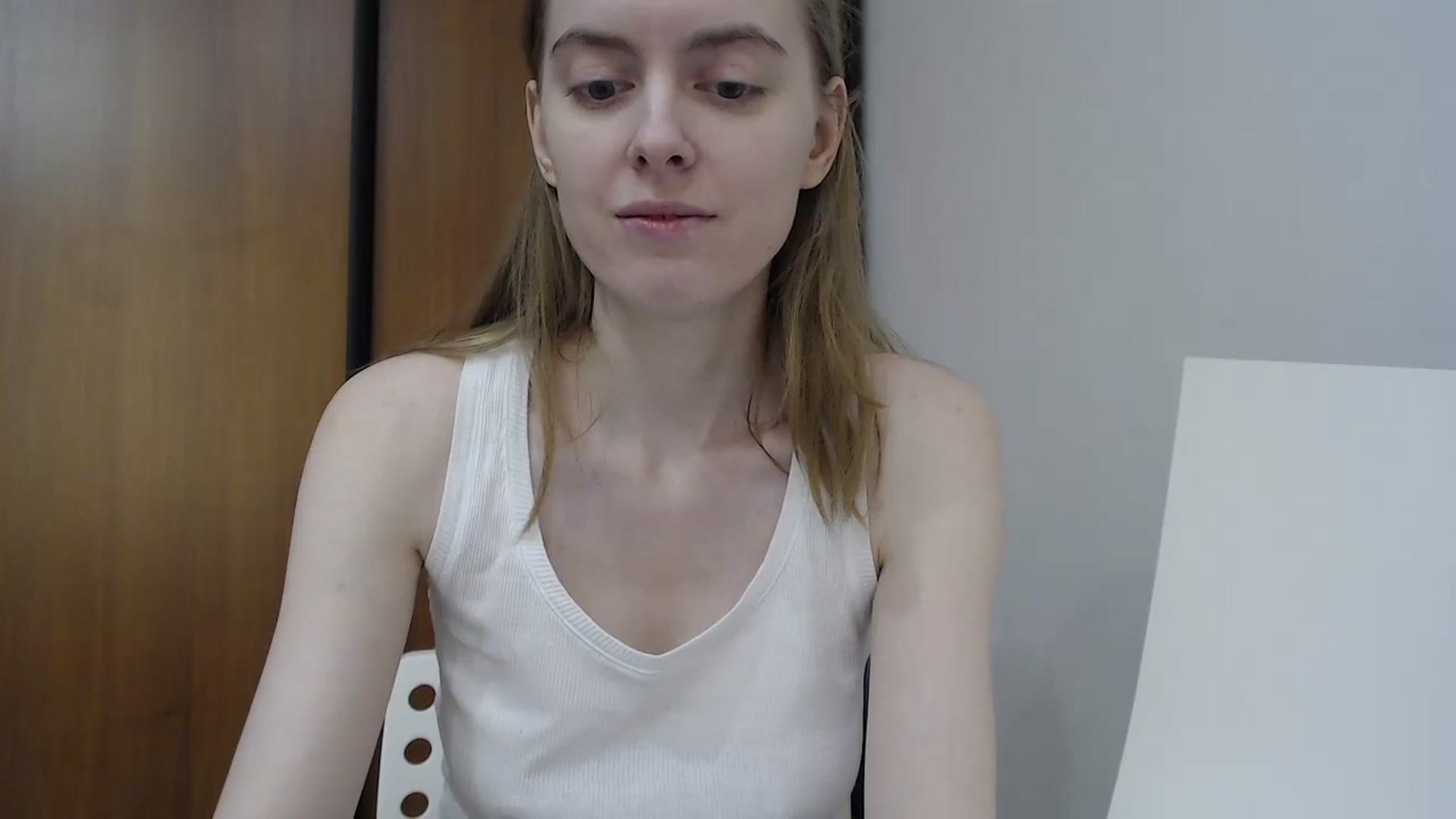 Gallery image thumbnail from CutieLilo's myfreecams stream on, 07/01/2024, 08:20 image 15 of 20