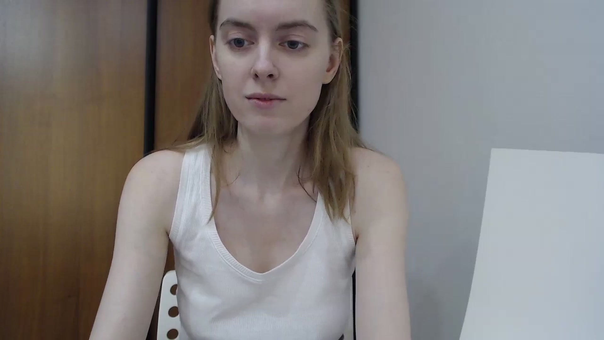Gallery image thumbnail from CutieLilo's myfreecams stream on, 07/01/2024, 08:20 image 16 of 20