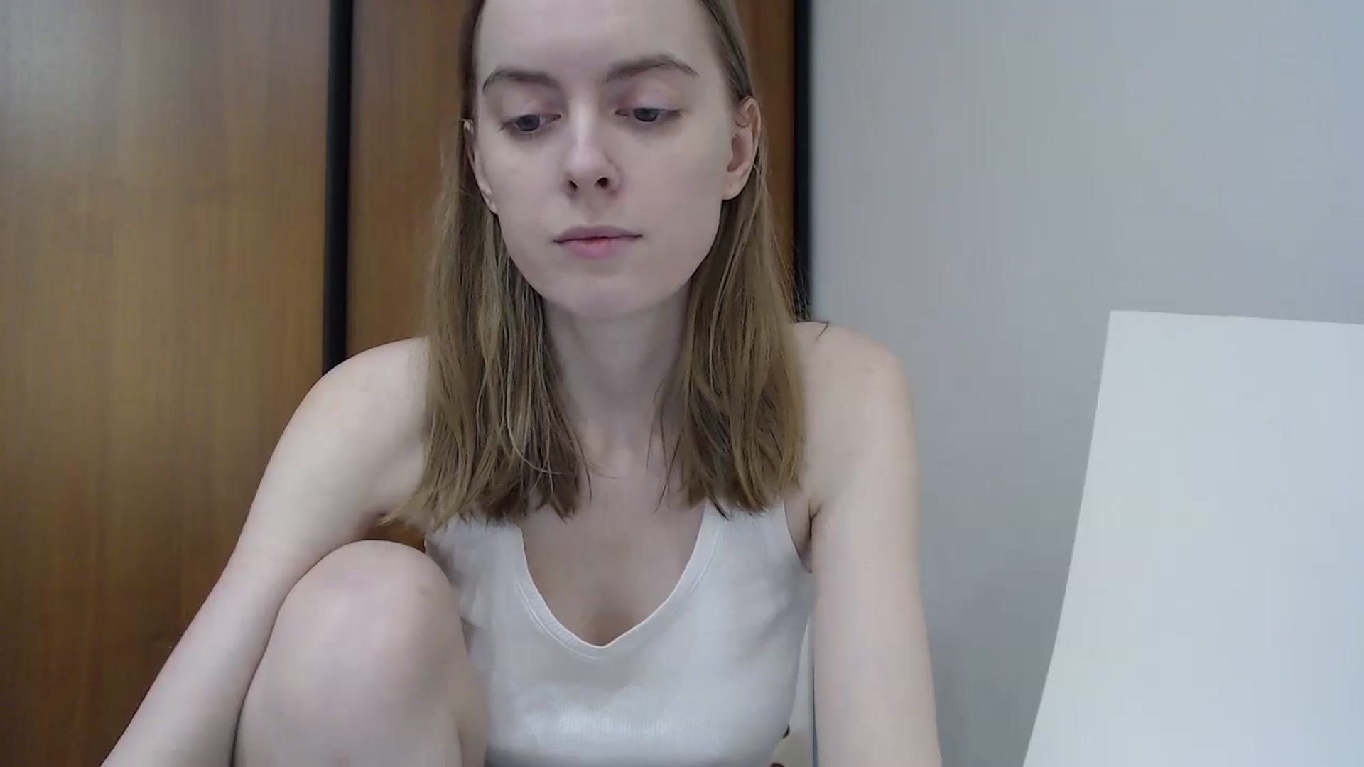 Gallery image thumbnail from CutieLilo's myfreecams stream on, 07/01/2024, 08:20 image 6 of 20