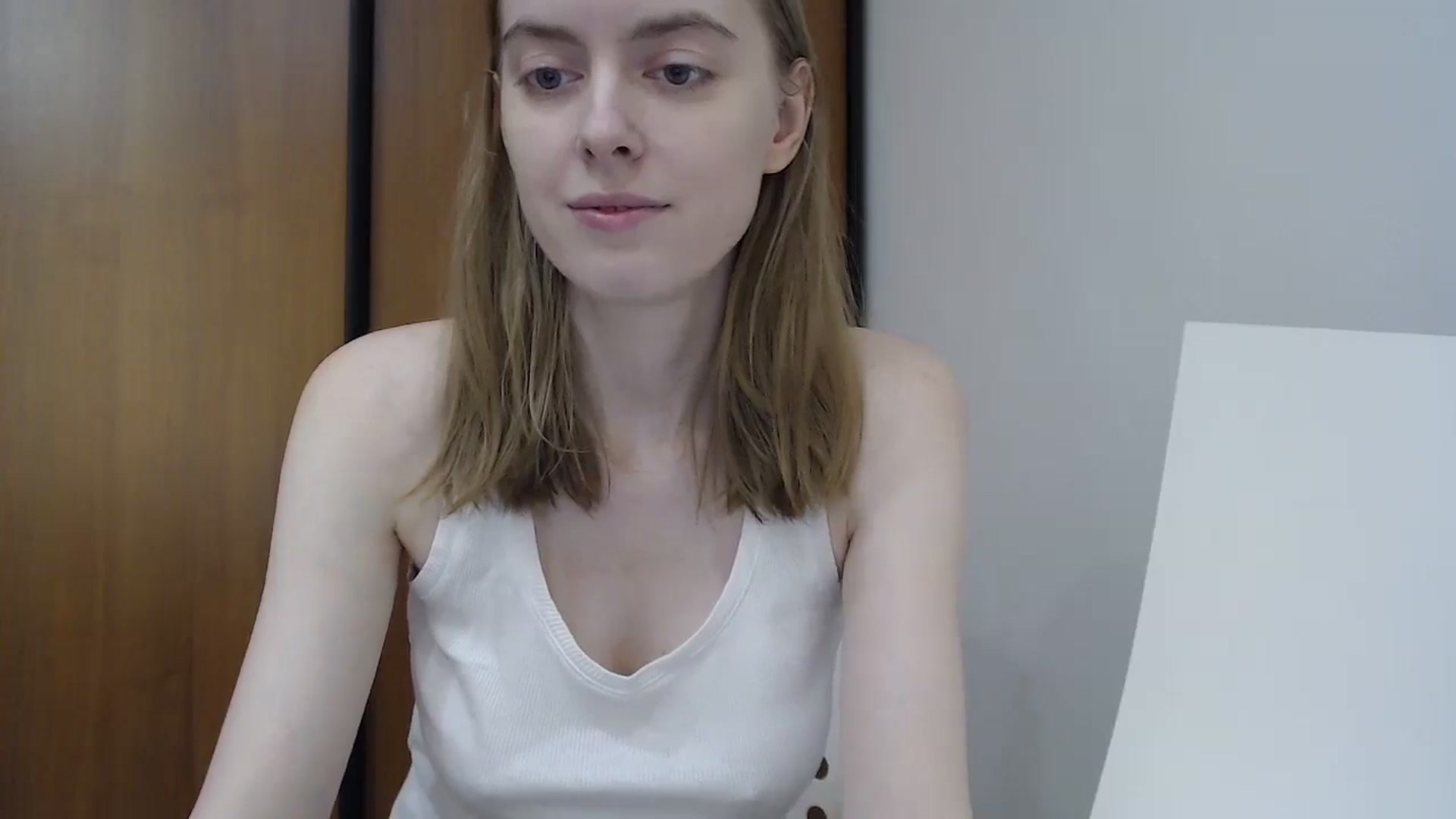 Gallery image thumbnail from CutieLilo's myfreecams stream on, 07/01/2024, 08:20 image 9 of 20