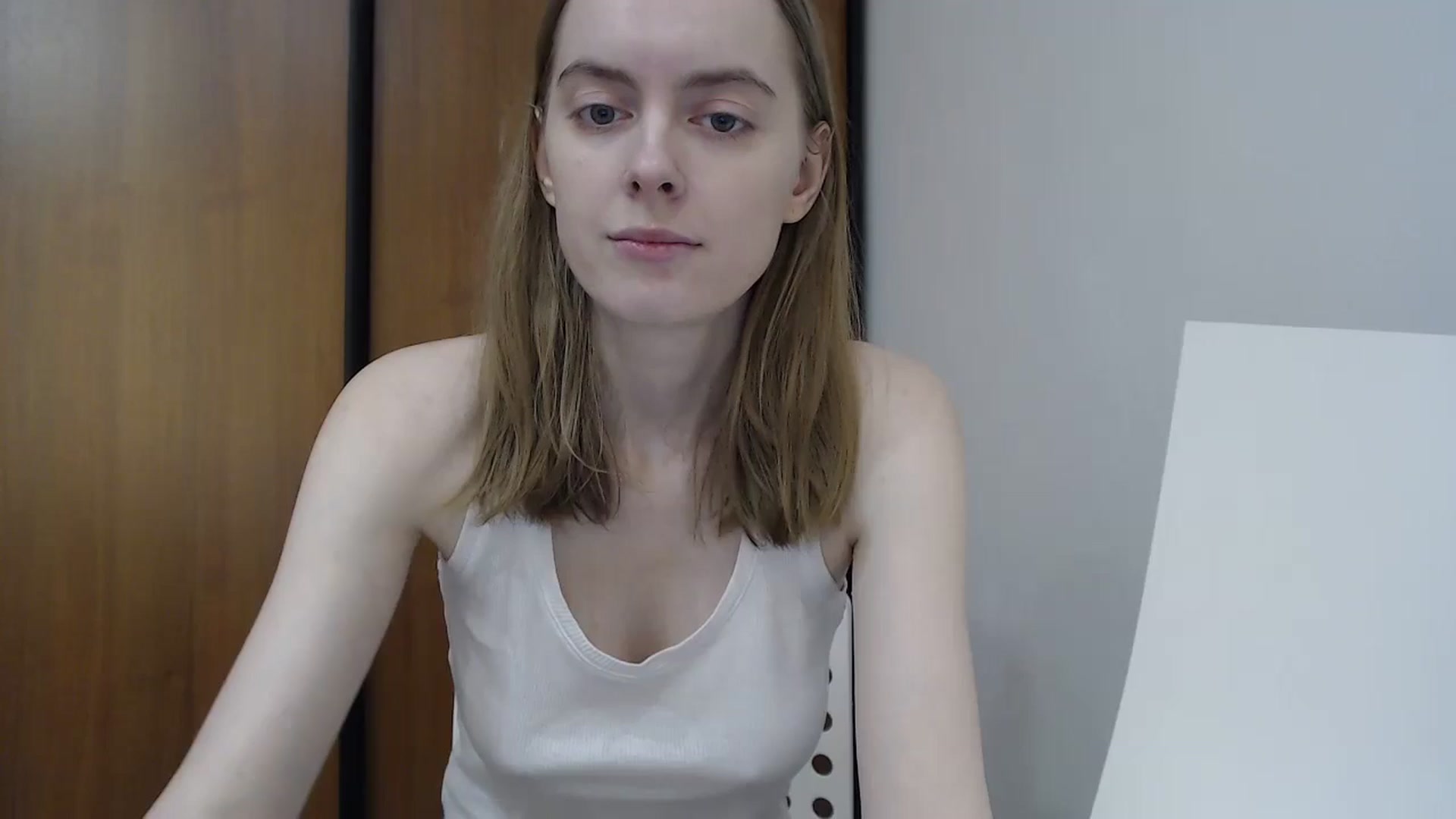 Gallery image thumbnail from CutieLilo's myfreecams stream on, 07/01/2024, 08:20 image 12 of 20