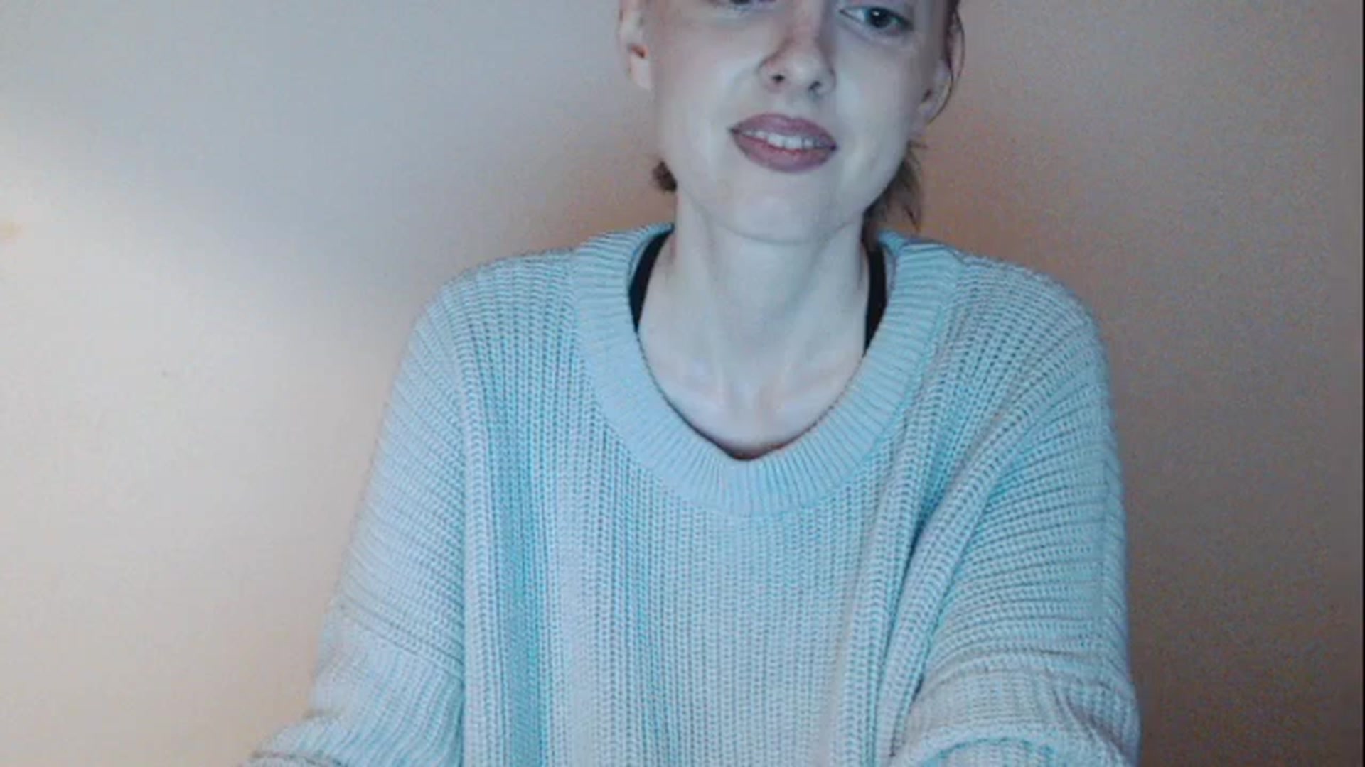 Gallery image thumbnail from CutieLilo's myfreecams stream on, 10/20/2024, 11:43 image 1 of 20
