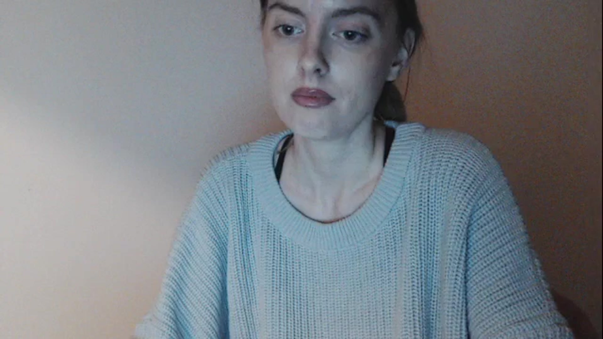 Gallery image thumbnail from CutieLilo's myfreecams stream on, 10/20/2024, 14:29 image 19 of 20