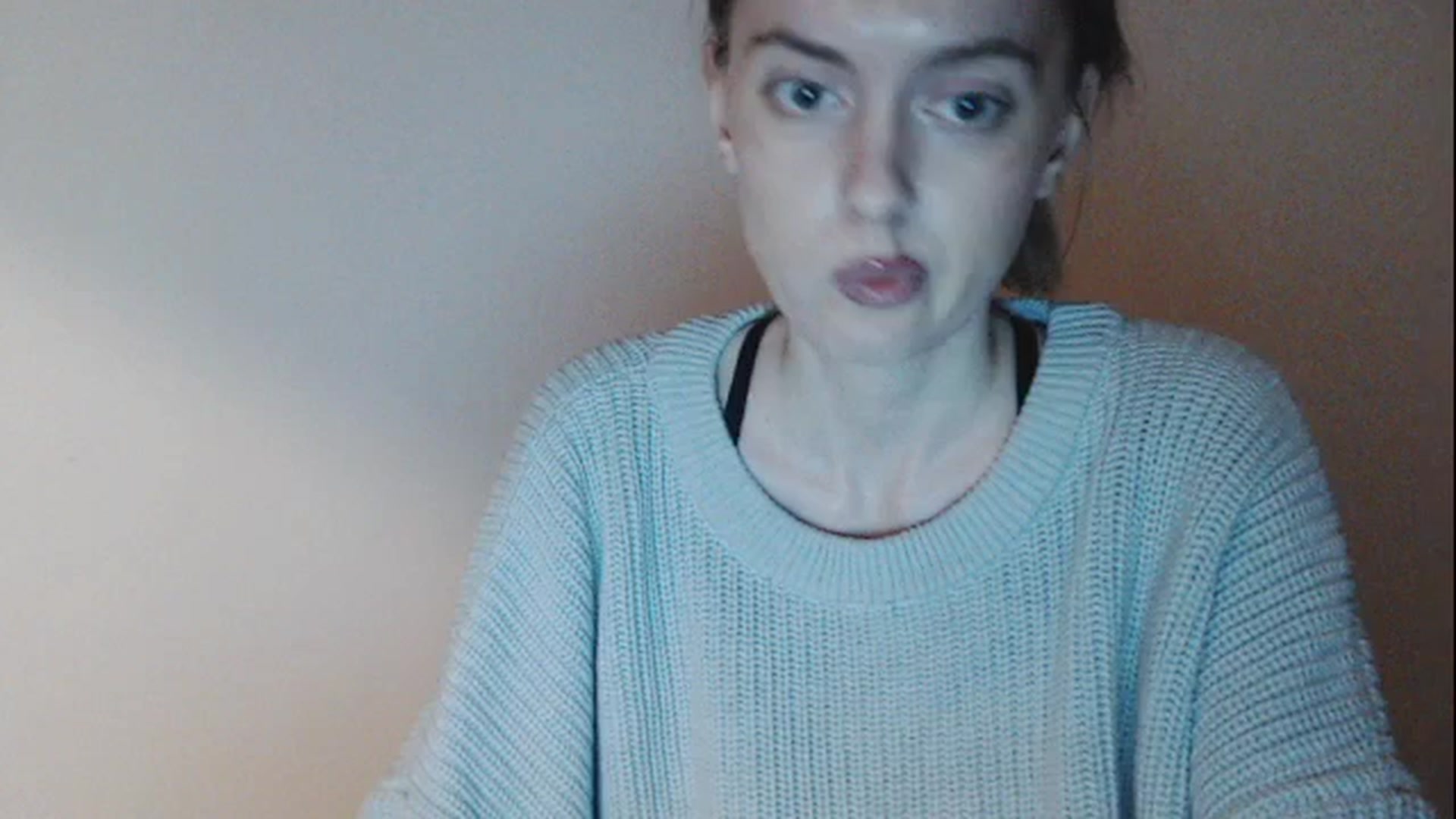 Gallery image thumbnail from CutieLilo's myfreecams stream on, 10/20/2024, 14:29 image 18 of 20
