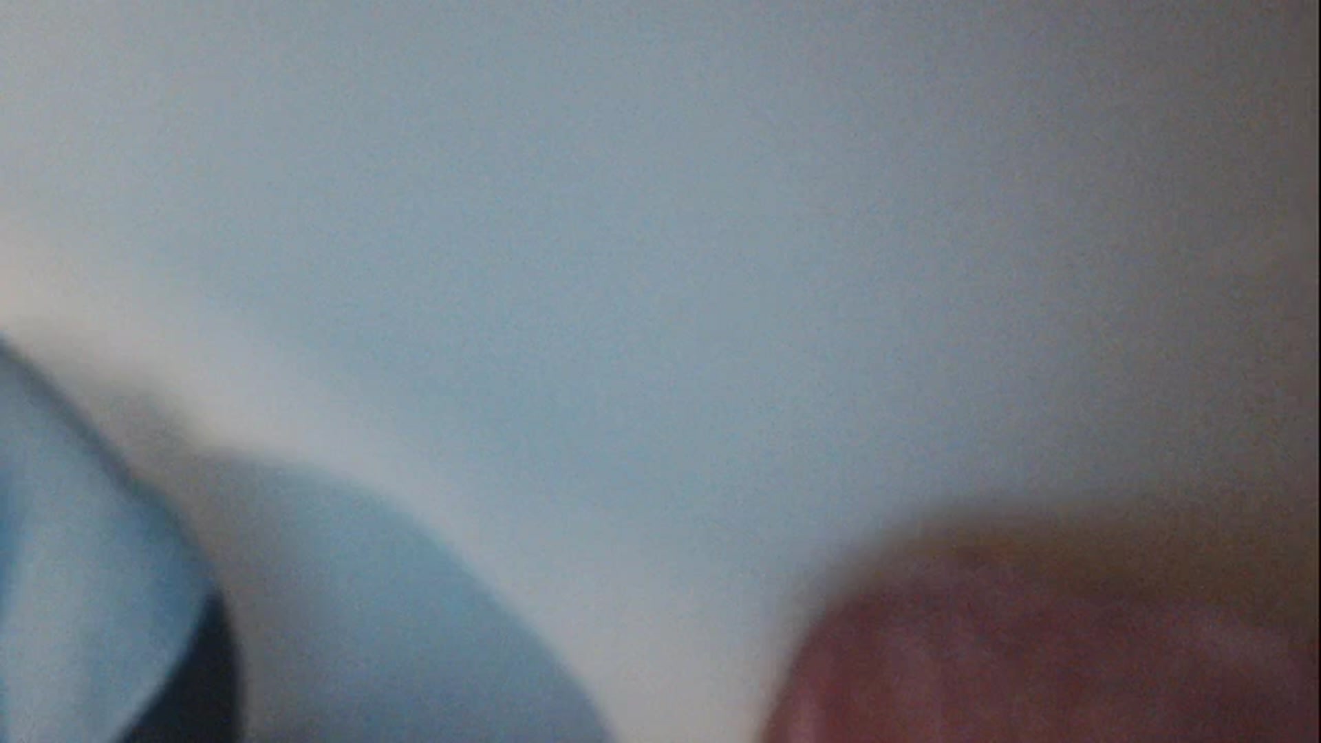Gallery image thumbnail from CutieLilo's myfreecams stream on, 10/20/2024, 14:29 image 20 of 20