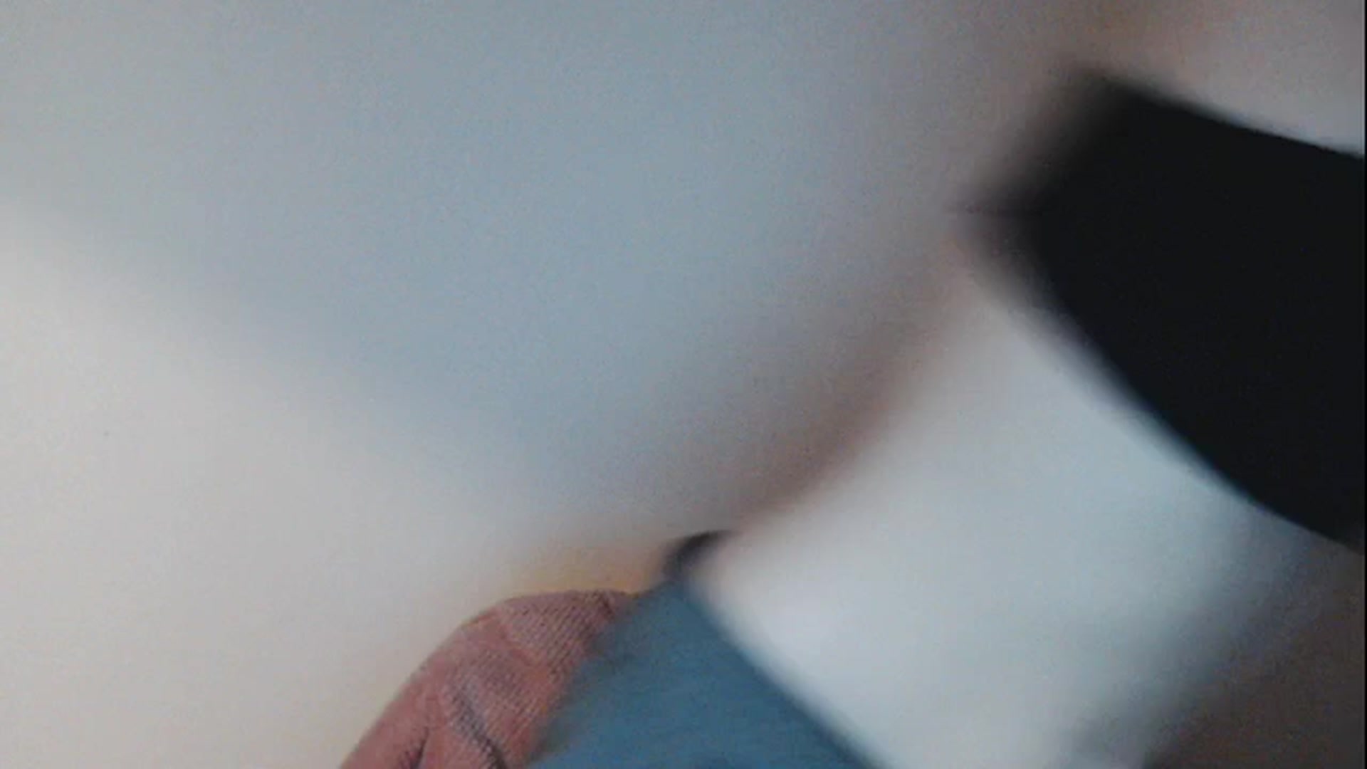 Gallery image thumbnail from CutieLilo's myfreecams stream on, 10/20/2024, 14:29 image 16 of 20