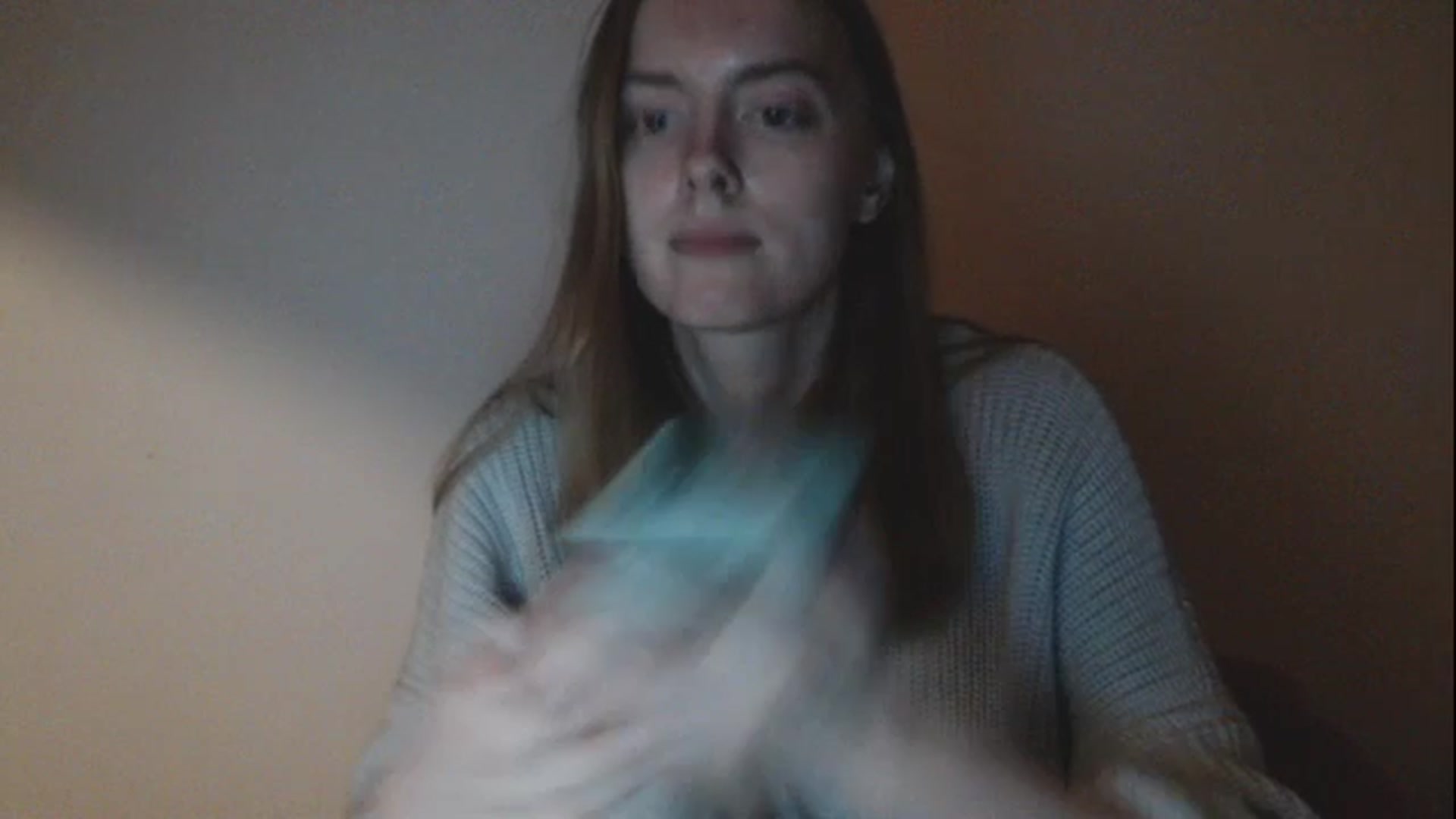 Gallery image thumbnail from CutieLilo's myfreecams stream on, 10/21/2024, 12:53 image 13 of 20