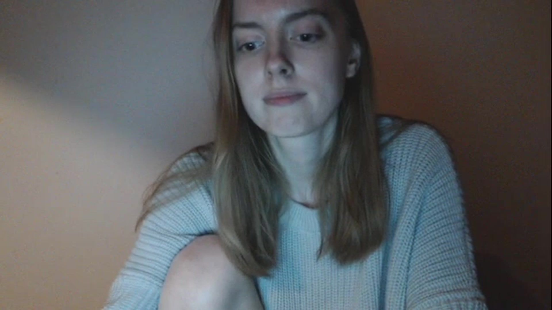 Gallery image thumbnail from CutieLilo's myfreecams stream on, 10/21/2024, 12:53 image 11 of 20