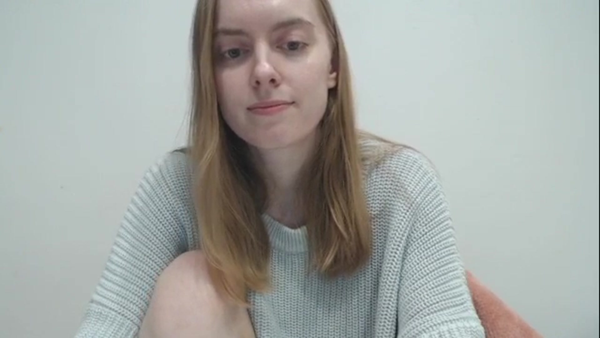 Gallery image thumbnail from CutieLilo's myfreecams stream on, 10/21/2024, 12:53 image 9 of 20
