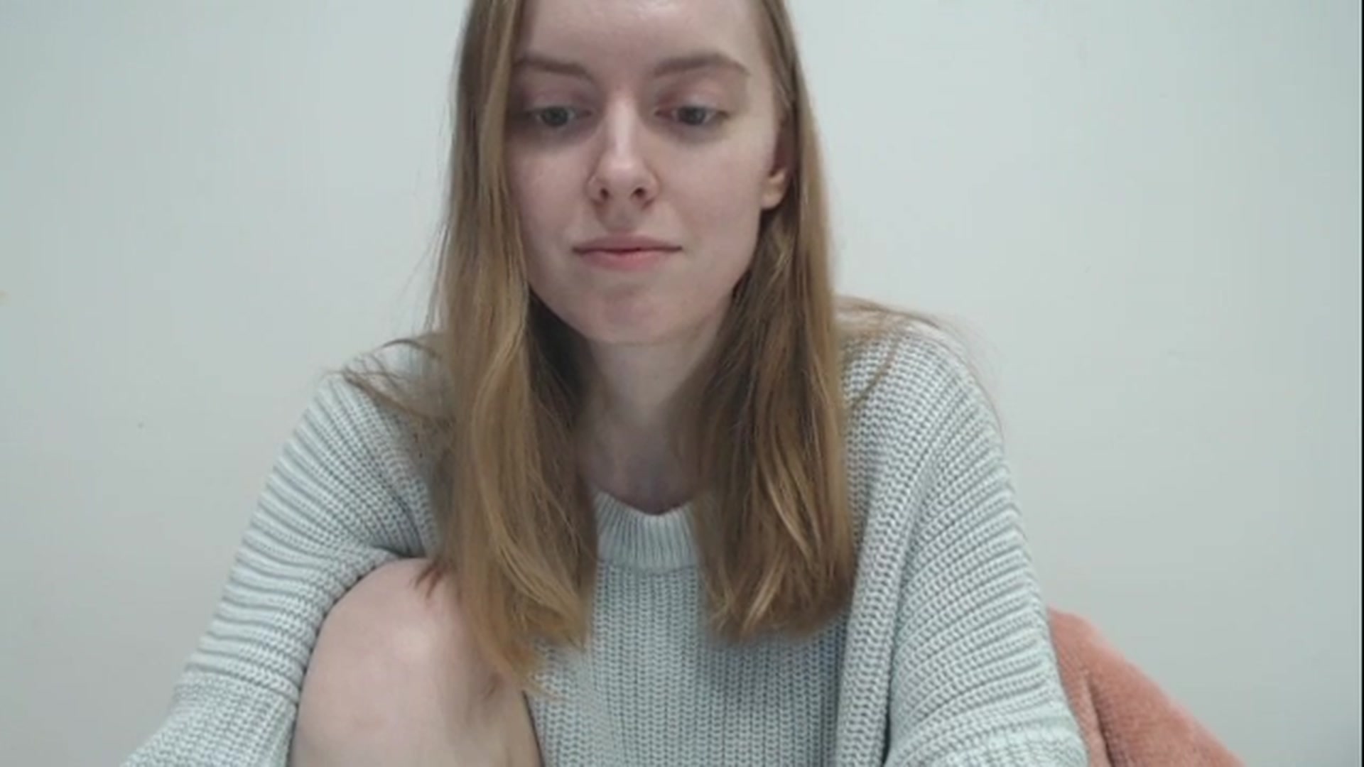 Gallery image thumbnail from CutieLilo's myfreecams stream on, 10/21/2024, 12:53 image 2 of 20