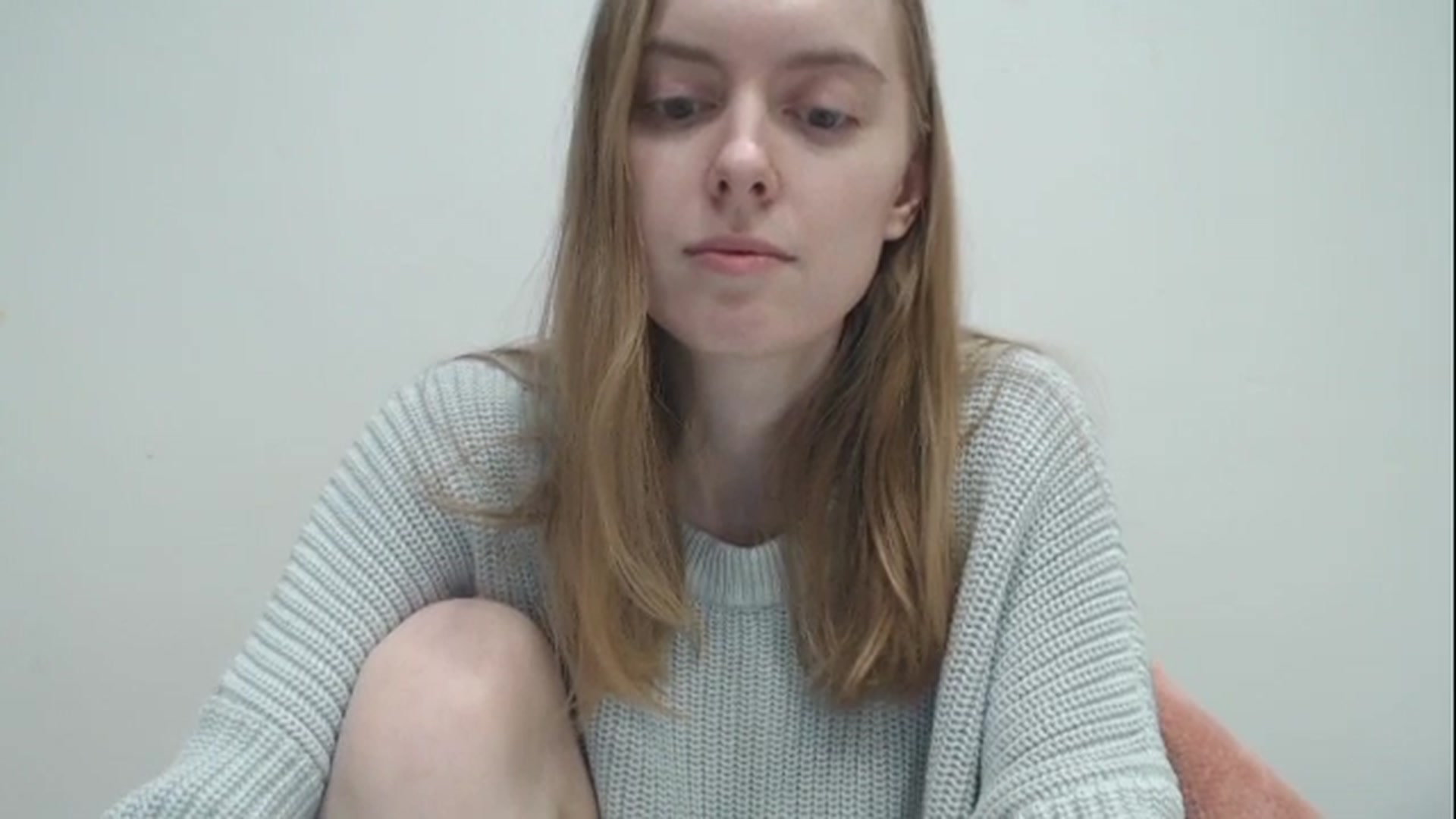 Gallery image thumbnail from CutieLilo's myfreecams stream on, 10/21/2024, 12:53 image 4 of 20