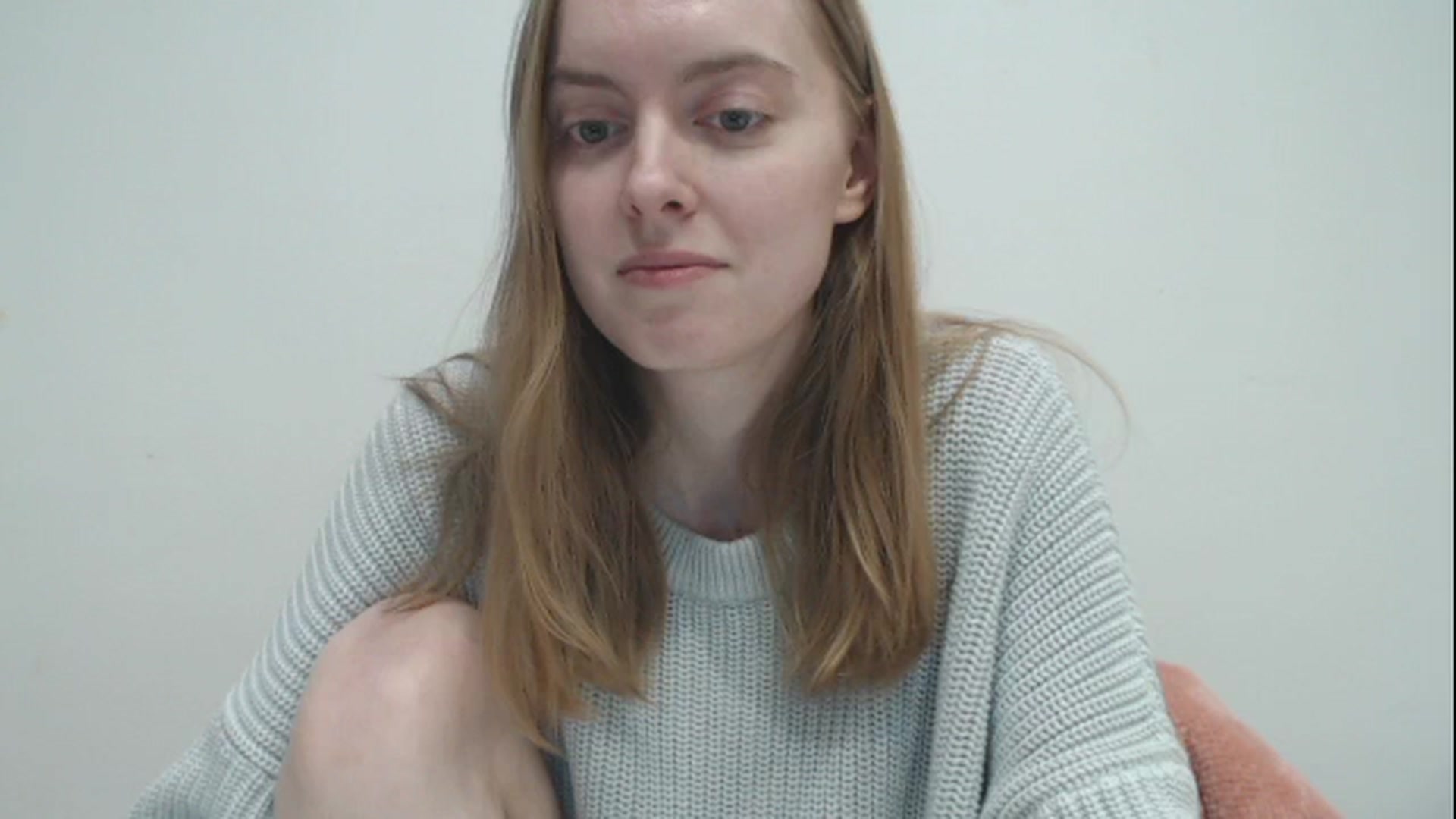 Gallery image thumbnail from CutieLilo's myfreecams stream on, 10/21/2024, 12:53 image 1 of 20