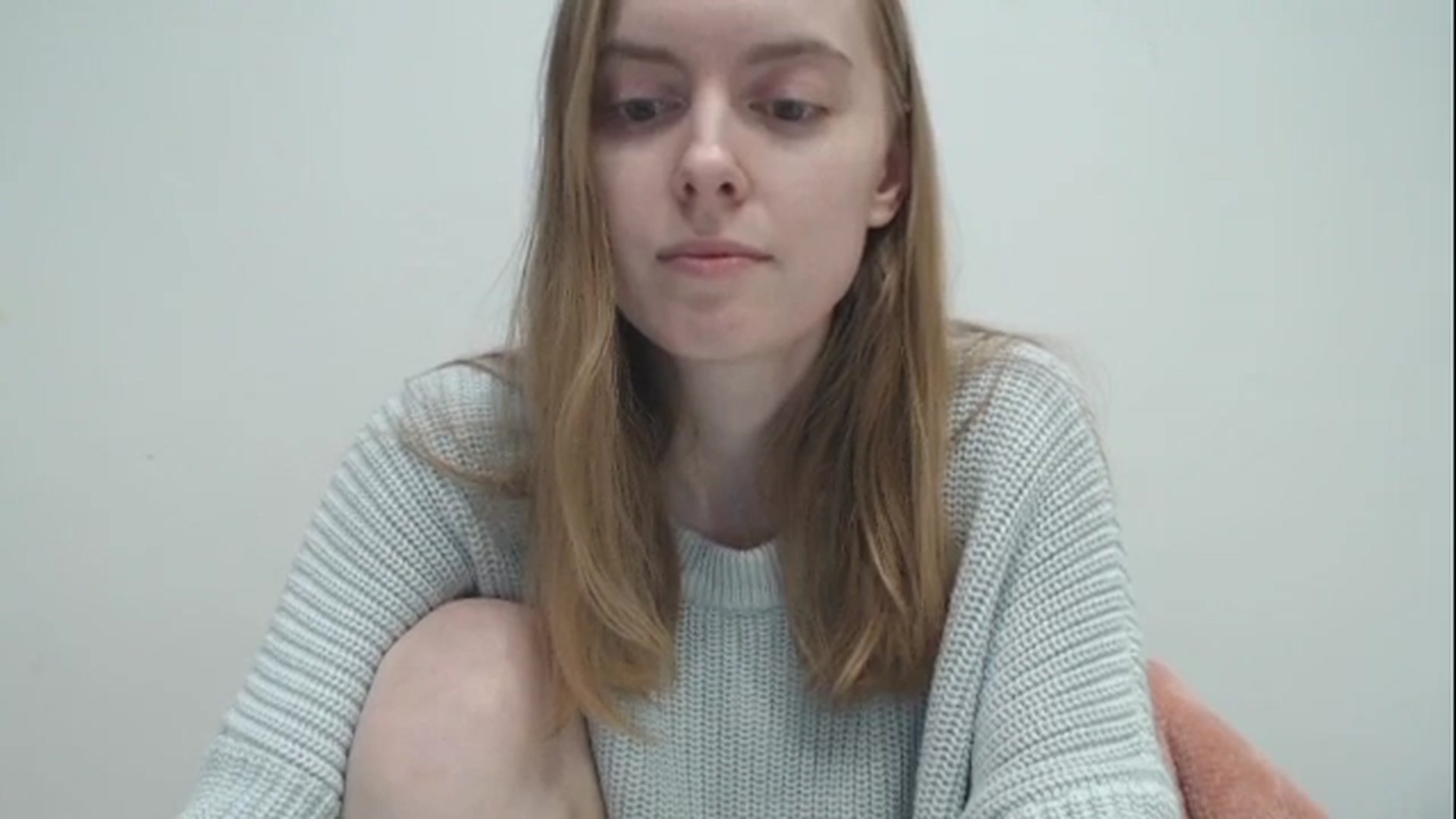 Gallery image thumbnail from CutieLilo's myfreecams stream on, 10/21/2024, 12:53 image 3 of 20