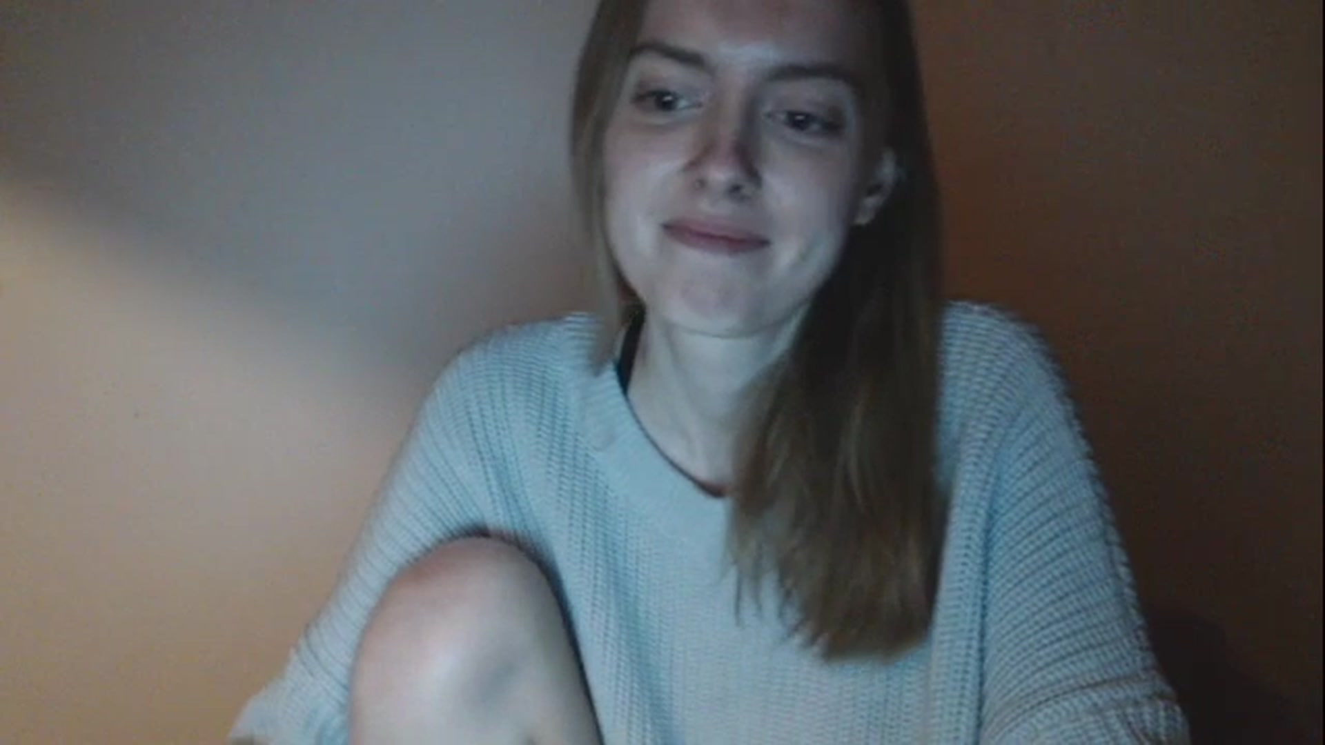 Gallery image thumbnail from CutieLilo's myfreecams stream on, 10/21/2024, 12:53 image 15 of 20