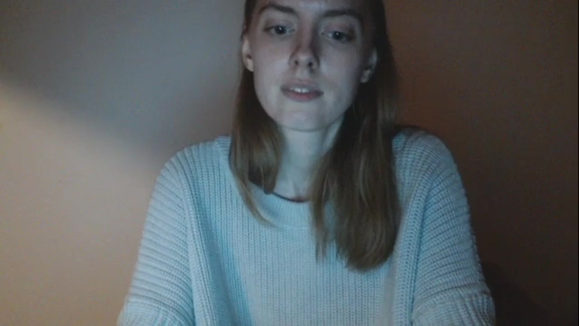 Gallery image thumbnail from CutieLilo's myfreecams stream on, 10/21/2024, 12:53 image 20 of 20