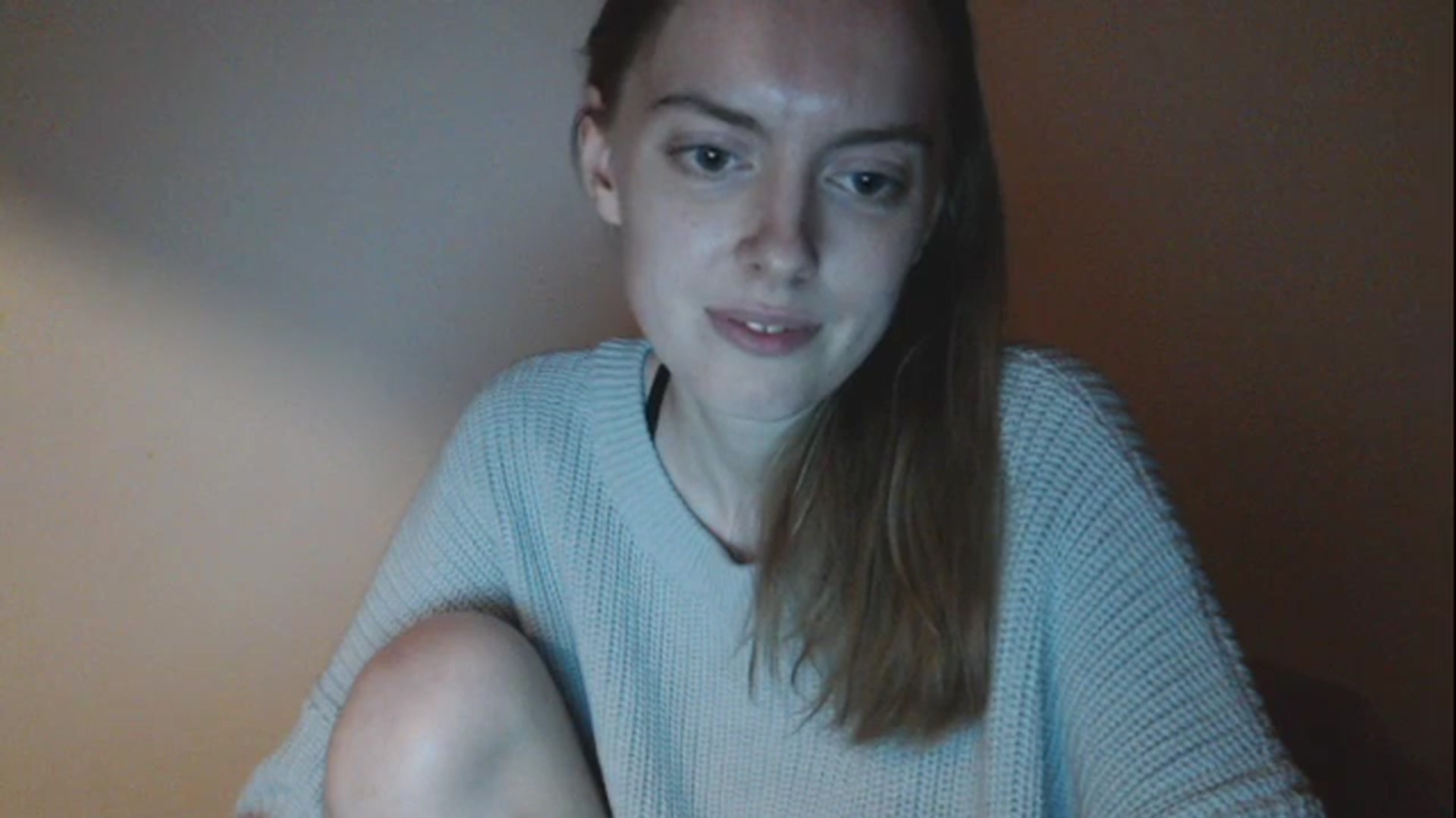 Gallery image thumbnail from CutieLilo's myfreecams stream on, 10/21/2024, 12:53 image 14 of 20