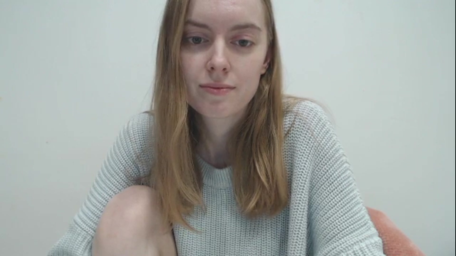 Gallery image thumbnail from CutieLilo's myfreecams stream on, 10/21/2024, 12:53 image 5 of 20