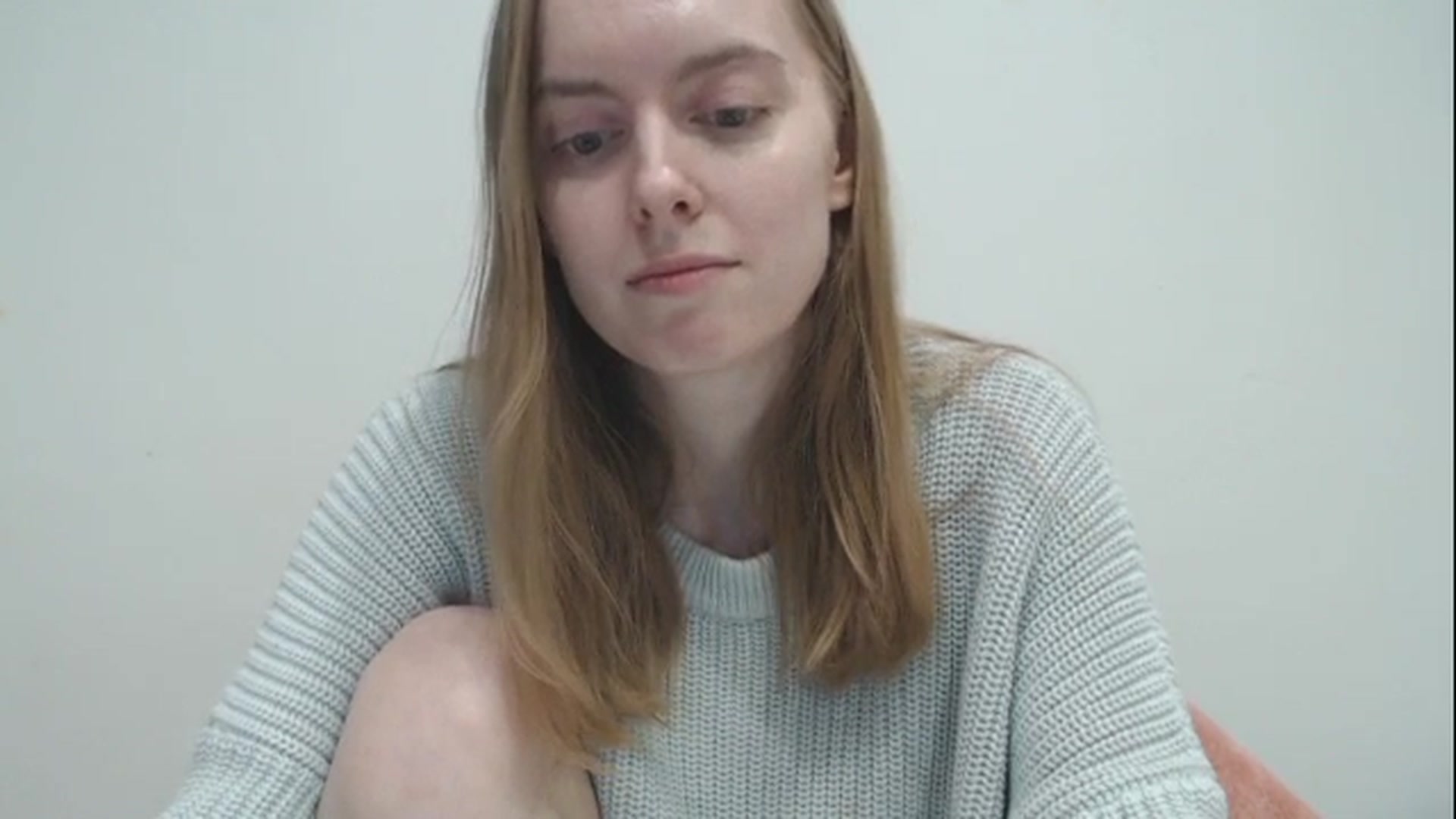 Gallery image thumbnail from CutieLilo's myfreecams stream on, 10/21/2024, 12:53 image 8 of 20