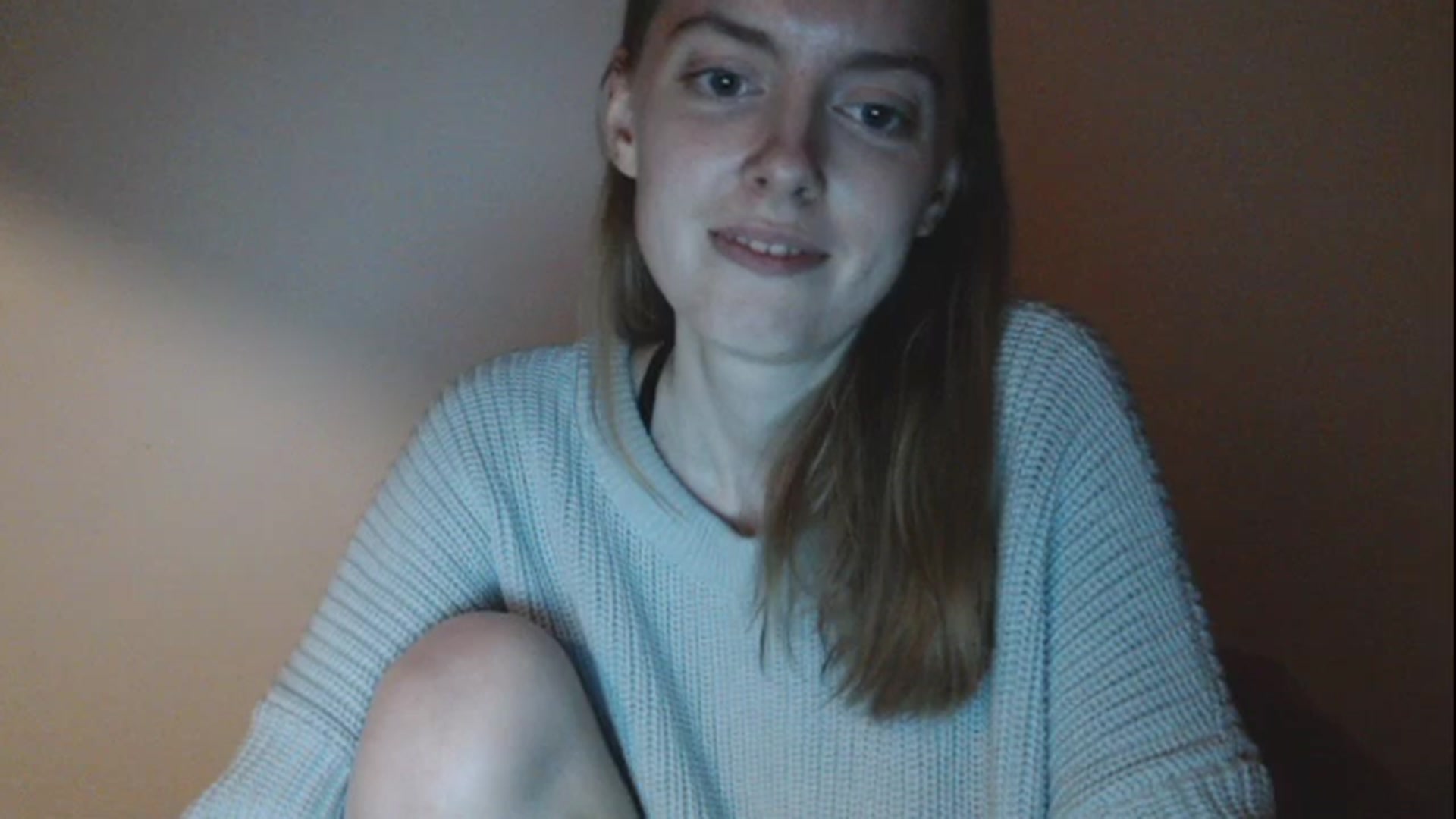Gallery image thumbnail from CutieLilo's myfreecams stream on, 10/21/2024, 12:53 image 17 of 20