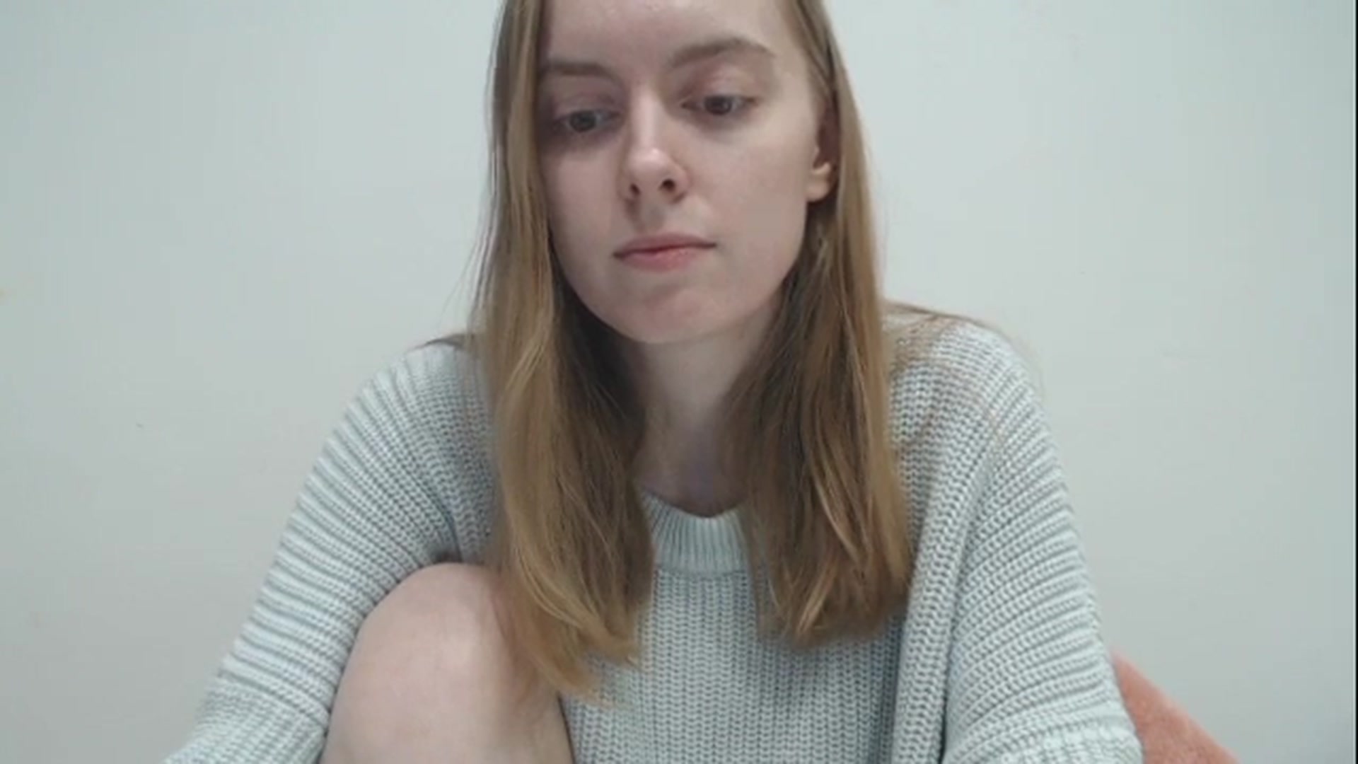 Gallery image thumbnail from CutieLilo's myfreecams stream on, 10/21/2024, 12:53 image 7 of 20