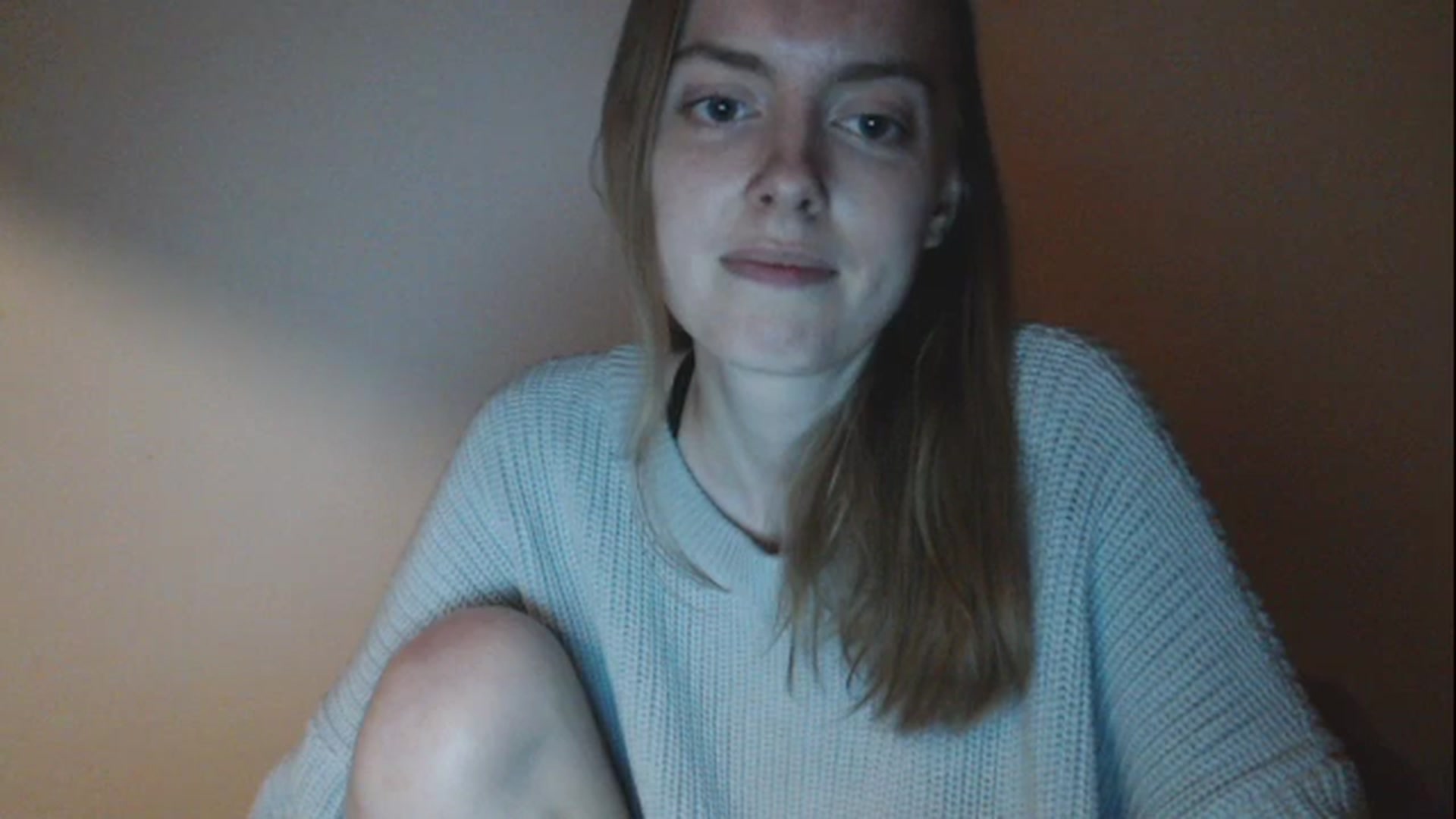 Gallery image thumbnail from CutieLilo's myfreecams stream on, 10/21/2024, 12:53 image 16 of 20