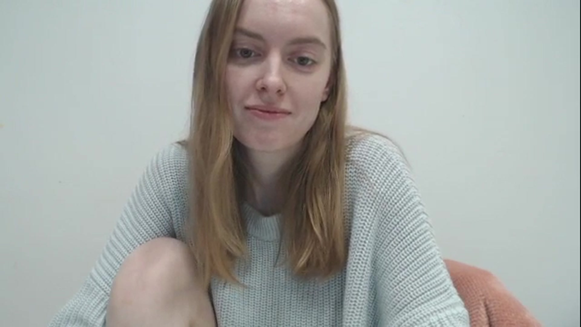 Gallery image thumbnail from CutieLilo's myfreecams stream on, 10/21/2024, 12:53 image 10 of 20