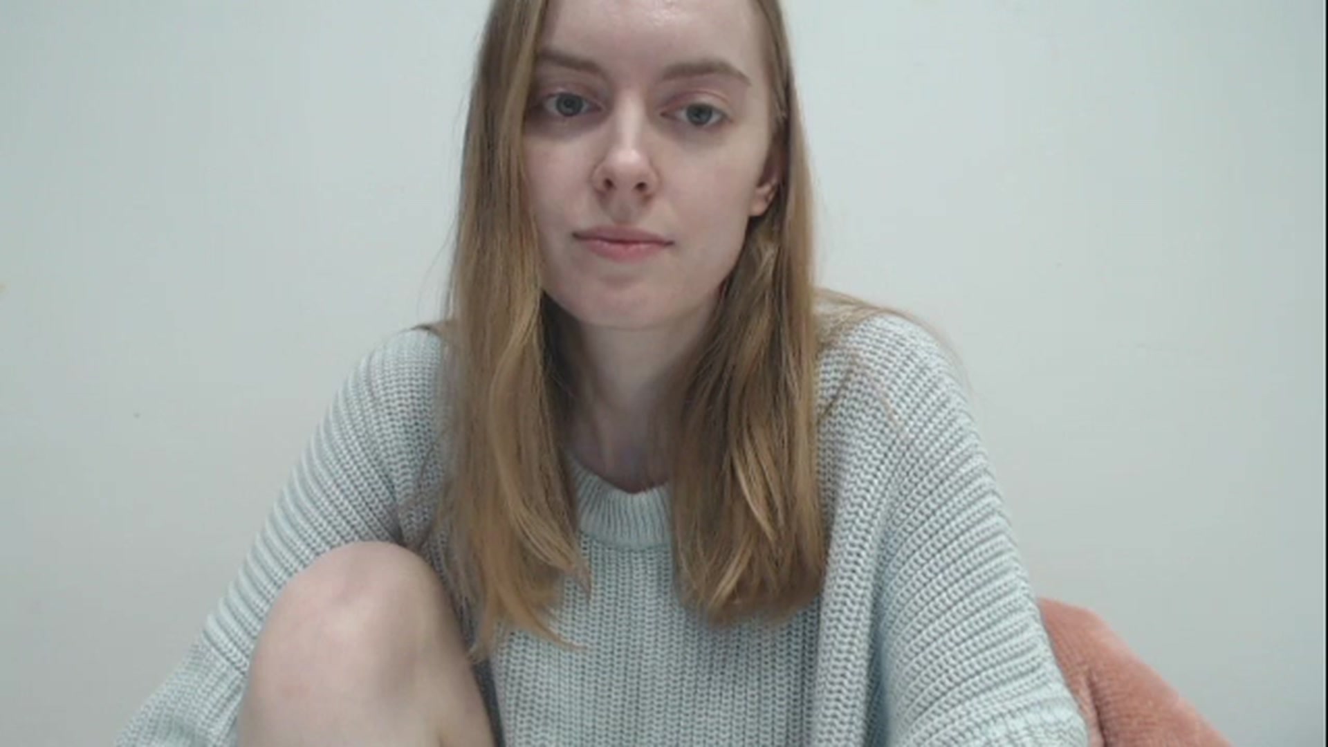 Gallery image thumbnail from CutieLilo's myfreecams stream on, 10/21/2024, 12:53 image 6 of 20