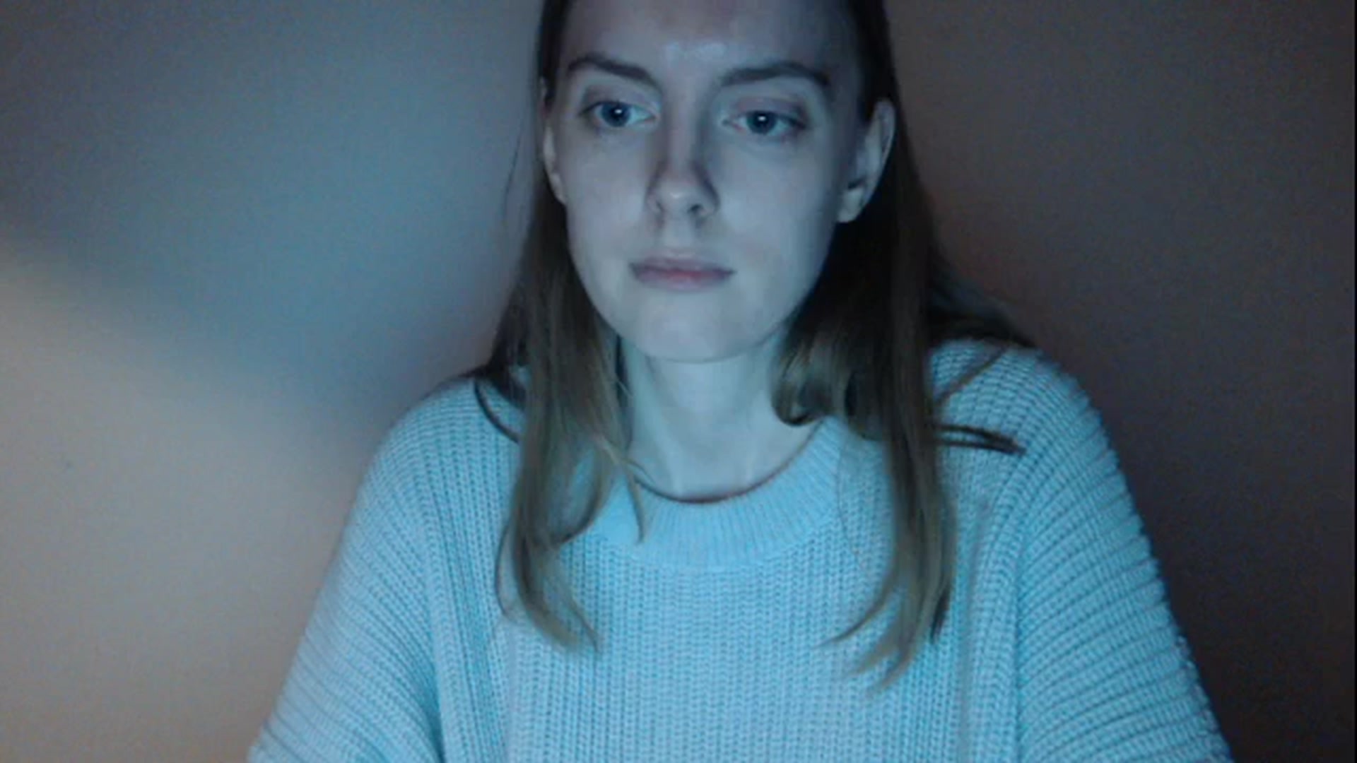 Gallery image thumbnail from CutieLilo's myfreecams stream on, 10/22/2024, 12:11 image 14 of 20