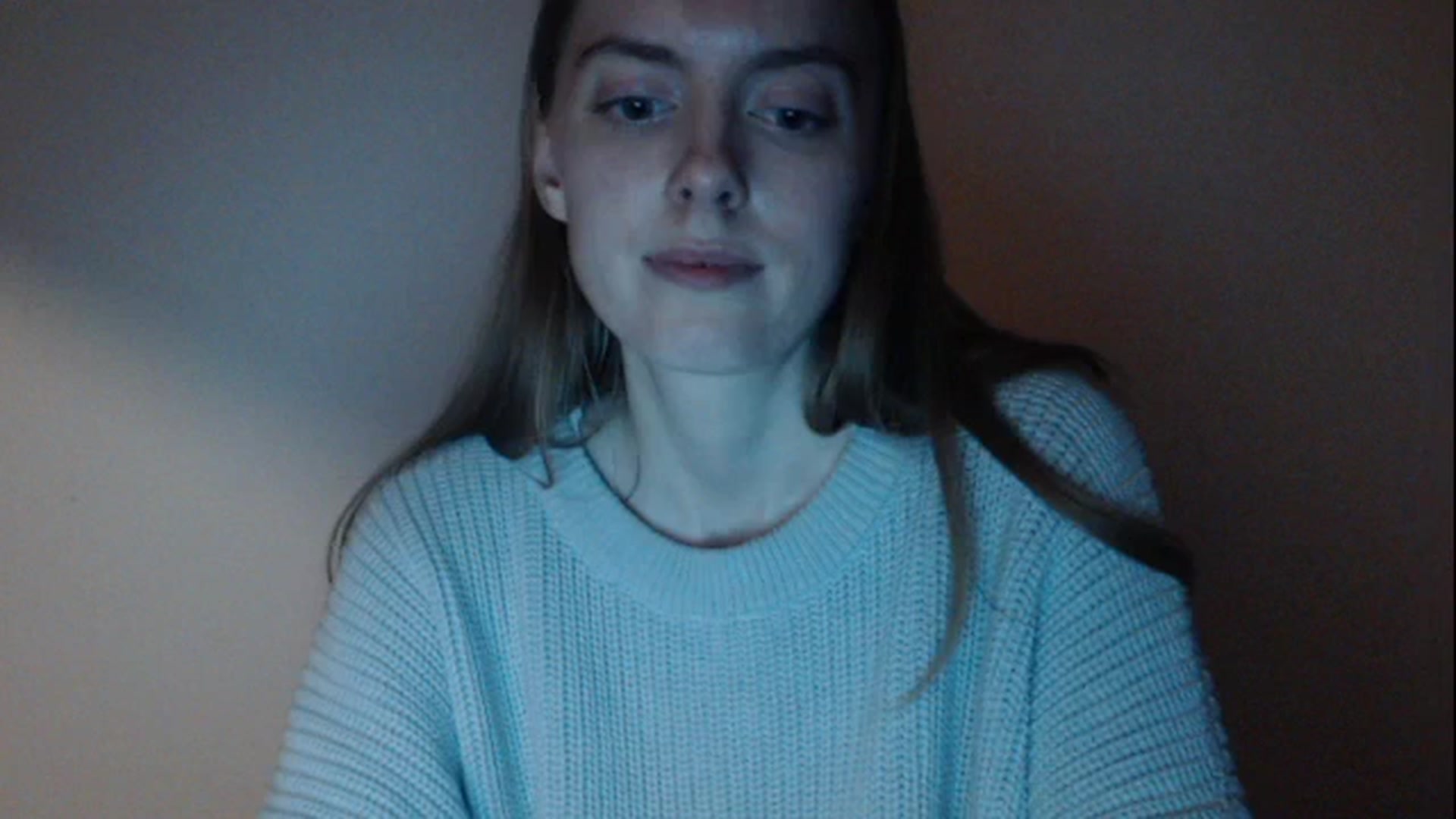 Gallery image thumbnail from CutieLilo's myfreecams stream on, 10/22/2024, 12:11 image 4 of 20