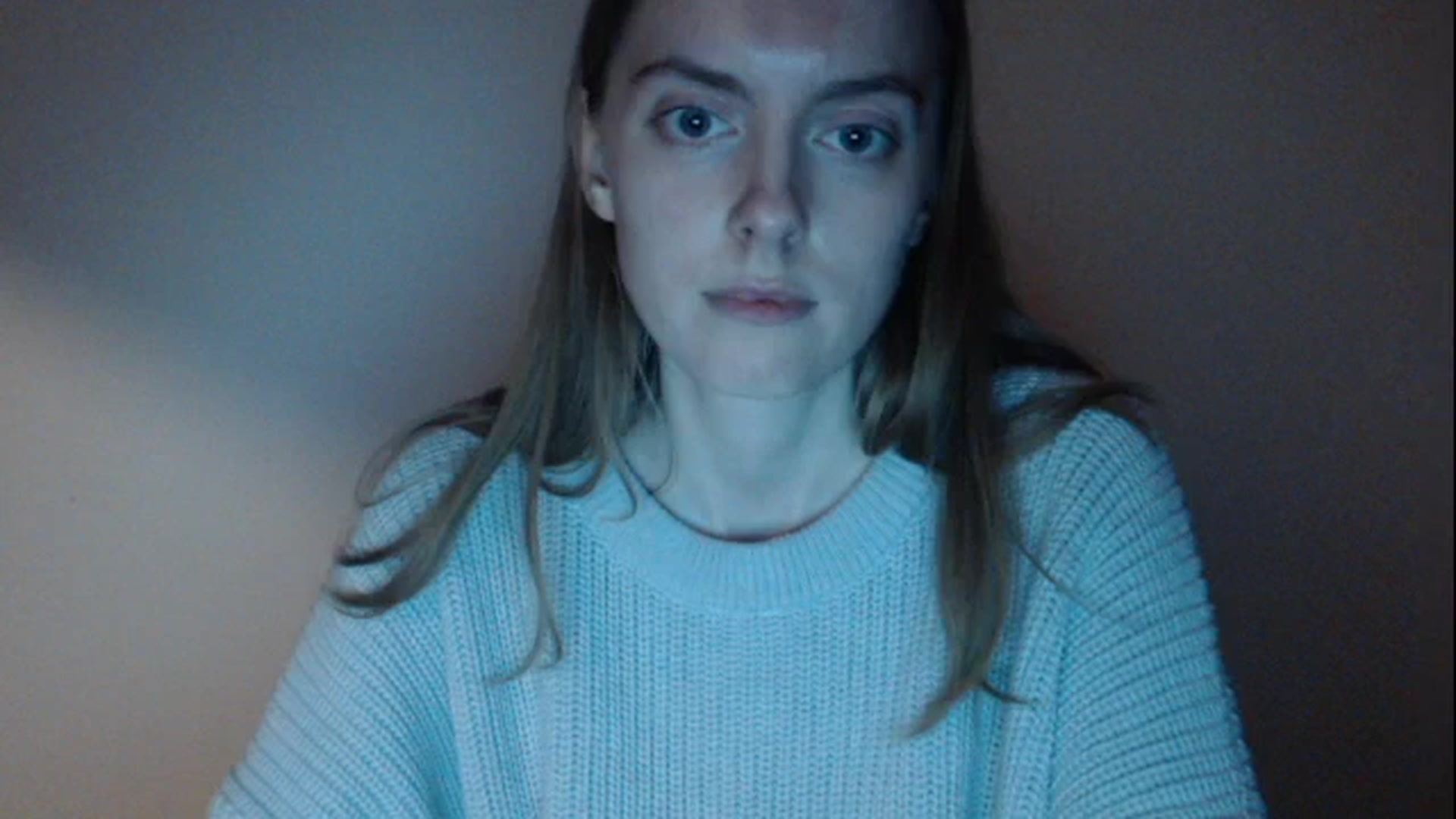 Gallery image thumbnail from CutieLilo's myfreecams stream on, 10/22/2024, 12:11 image 10 of 20