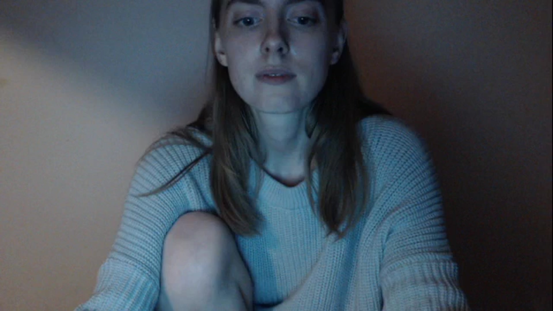 Gallery image thumbnail from CutieLilo's myfreecams stream on, 10/22/2024, 12:11 image 18 of 20