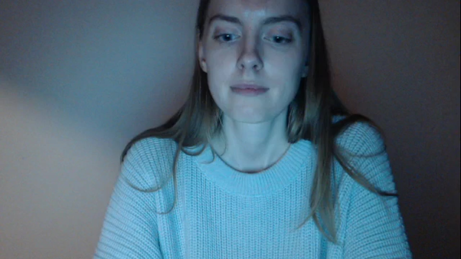 Gallery image thumbnail from CutieLilo's myfreecams stream on, 10/22/2024, 12:11 image 8 of 20