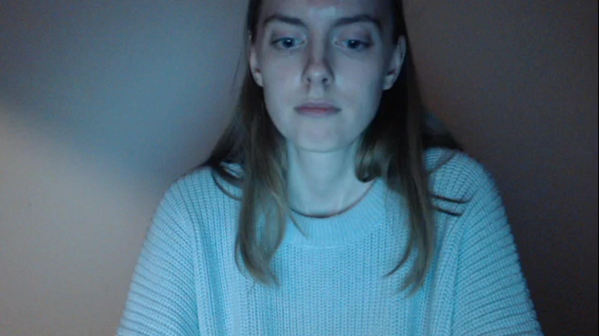 Gallery image thumbnail from CutieLilo's myfreecams stream on, 10/22/2024, 12:11 image 15 of 20