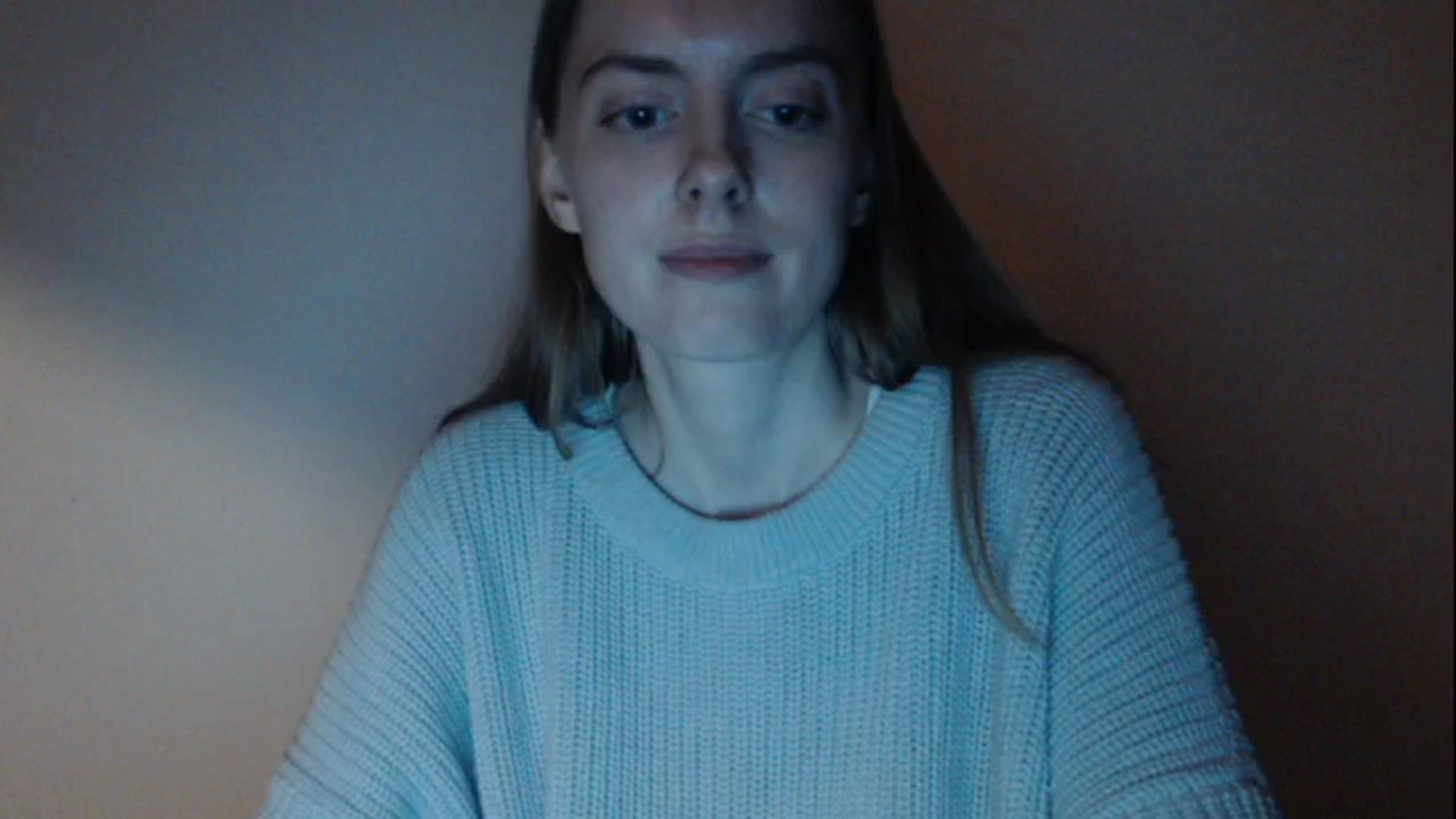 Gallery image thumbnail from CutieLilo's myfreecams stream on, 10/22/2024, 12:11 image 1 of 20