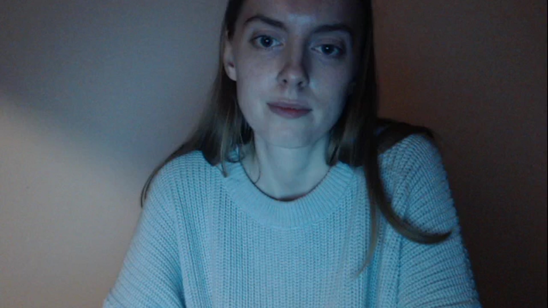 Gallery image thumbnail from CutieLilo's myfreecams stream on, 10/22/2024, 12:11 image 5 of 20