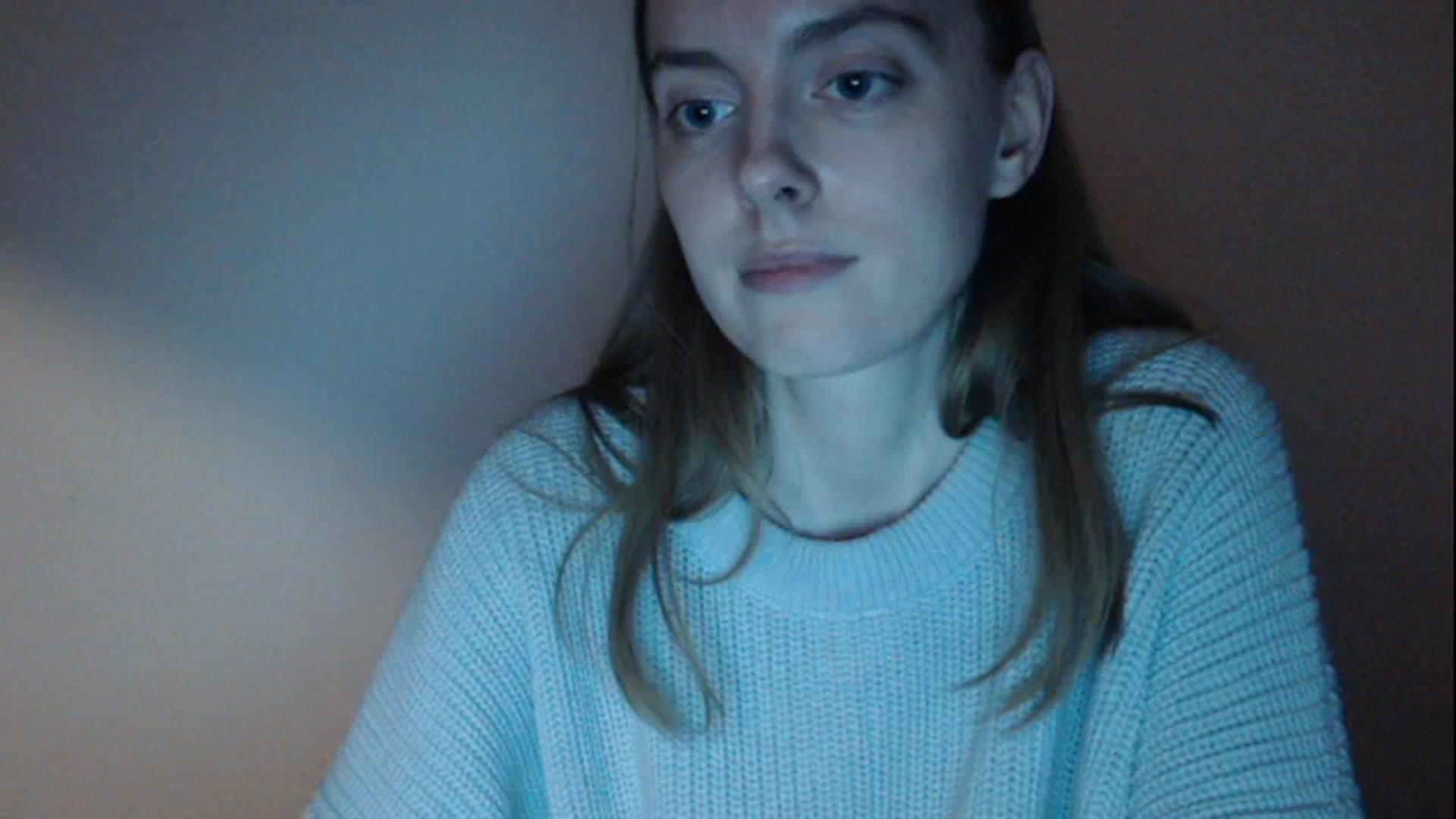 Gallery image thumbnail from CutieLilo's myfreecams stream on, 10/22/2024, 12:11 image 13 of 20
