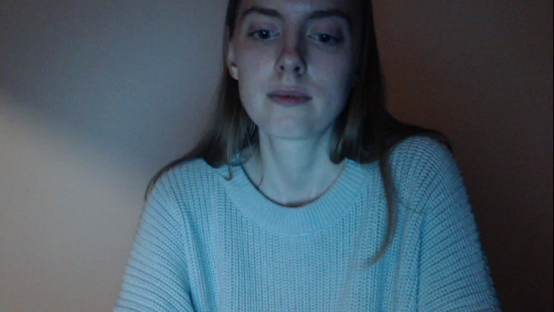 Gallery image thumbnail from CutieLilo's myfreecams stream on, 10/22/2024, 12:11 image 3 of 20