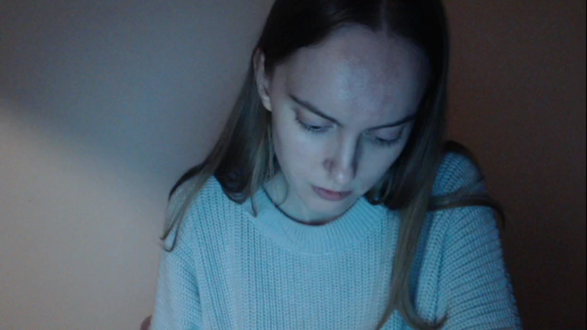 Gallery image thumbnail from CutieLilo's myfreecams stream on, 10/22/2024, 12:11 image 7 of 20