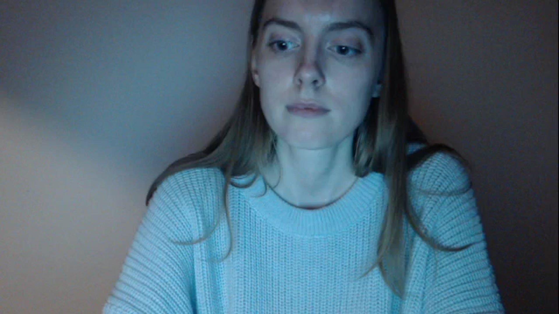 Gallery image thumbnail from CutieLilo's myfreecams stream on, 10/22/2024, 12:11 image 9 of 20
