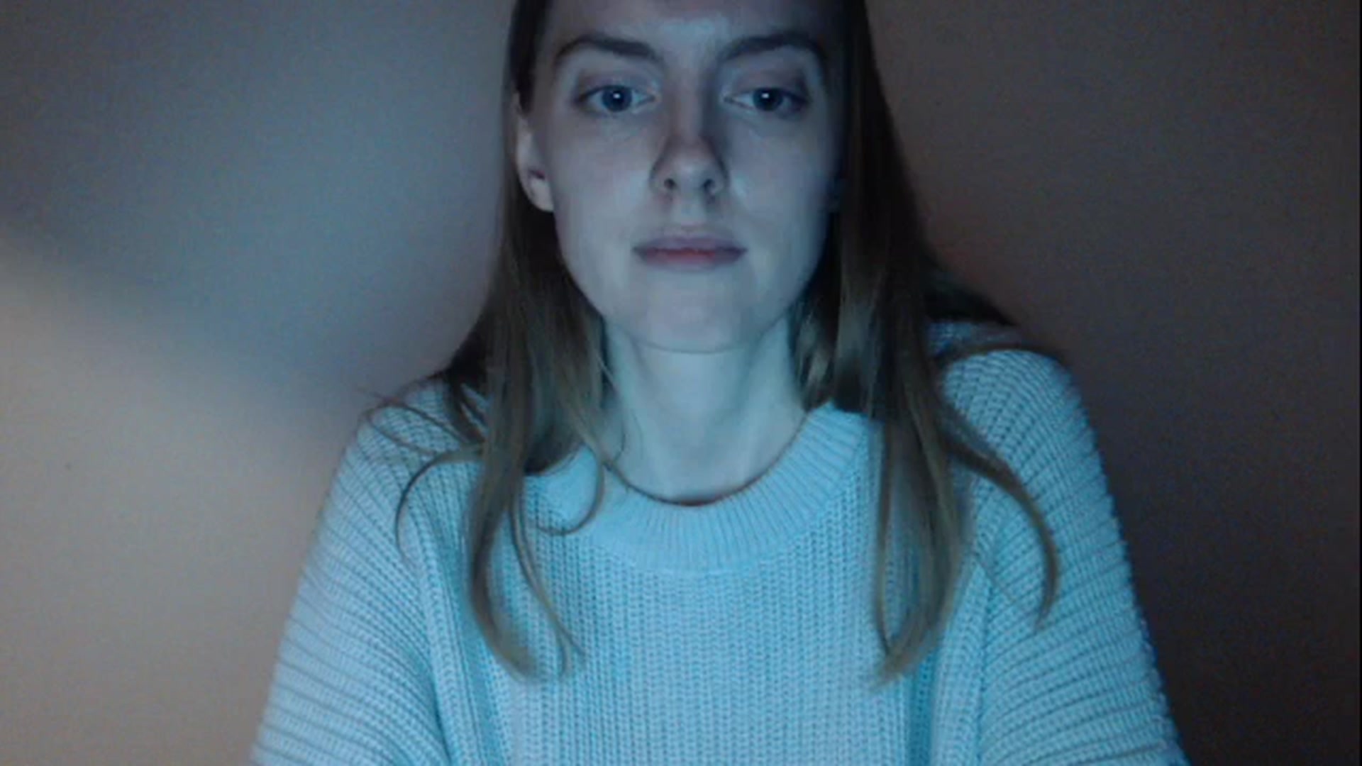 Gallery image thumbnail from CutieLilo's myfreecams stream on, 10/22/2024, 12:11 image 12 of 20
