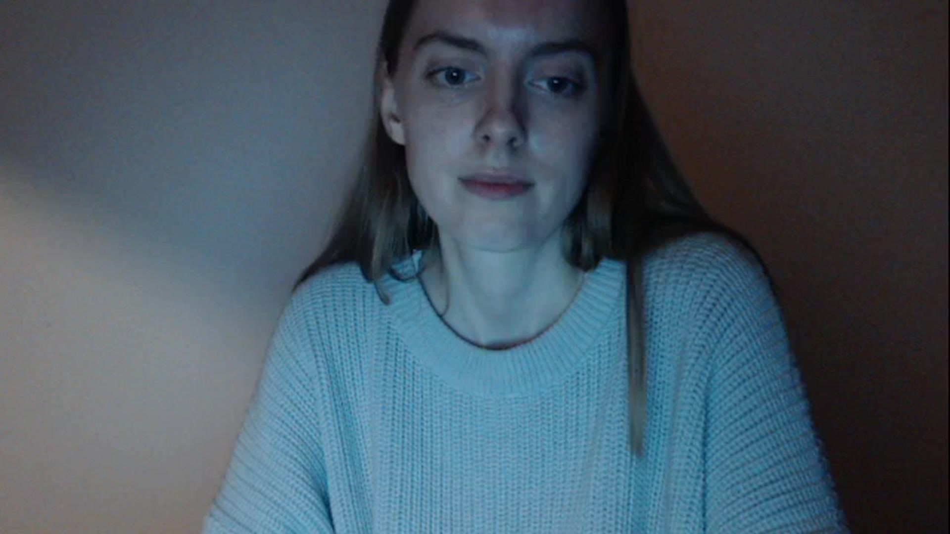 Gallery image thumbnail from CutieLilo's myfreecams stream on, 10/22/2024, 12:11 image 2 of 20